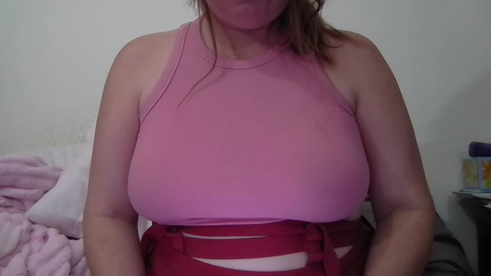 Gallery image thumbnail from Kenzie_leigh's myfreecams stream on, 01/25/2026, 19:15 image 4 of 20