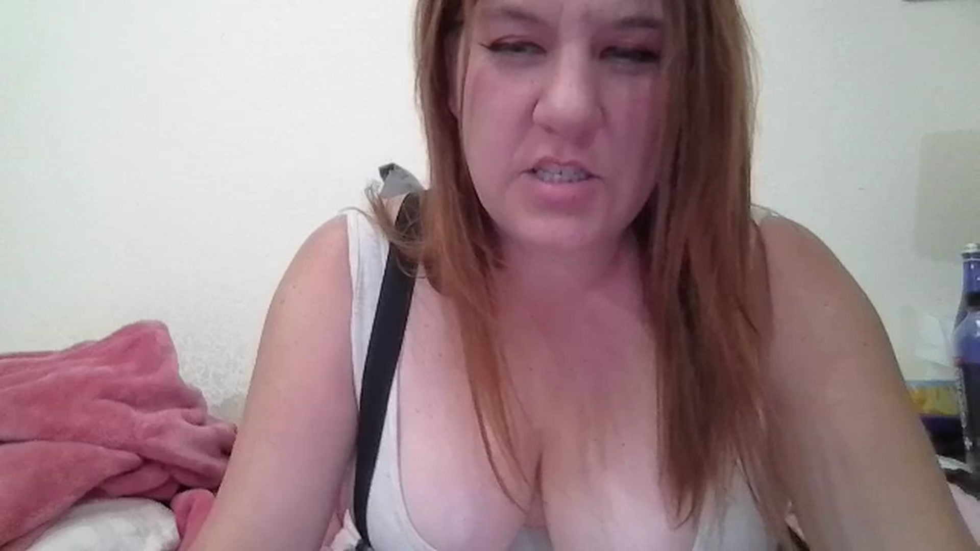Gallery image thumbnail from Kenzie_leigh's myfreecams stream on, 01/26/2026, 20:27 image 19 of 20