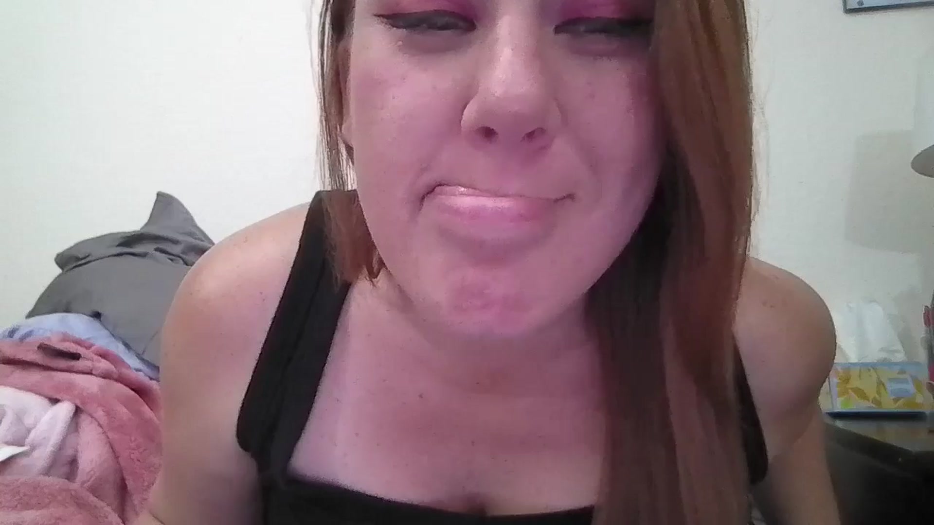 Gallery image thumbnail from Kenzie_leigh's myfreecams stream on, 01/27/2026, 18:32 image 19 of 20