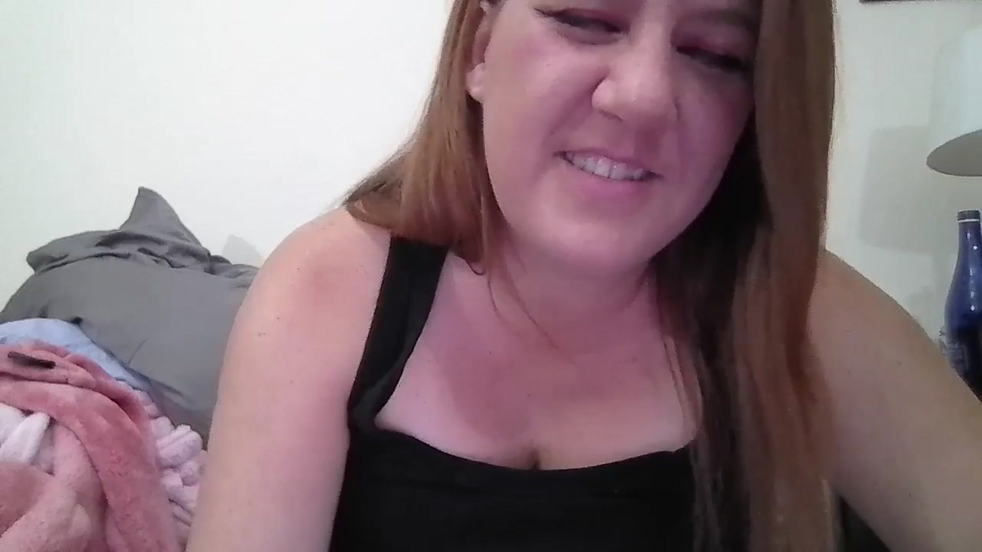 Gallery image thumbnail from Kenzie_leigh's myfreecams stream on, 01/27/2026, 18:32 image 13 of 20