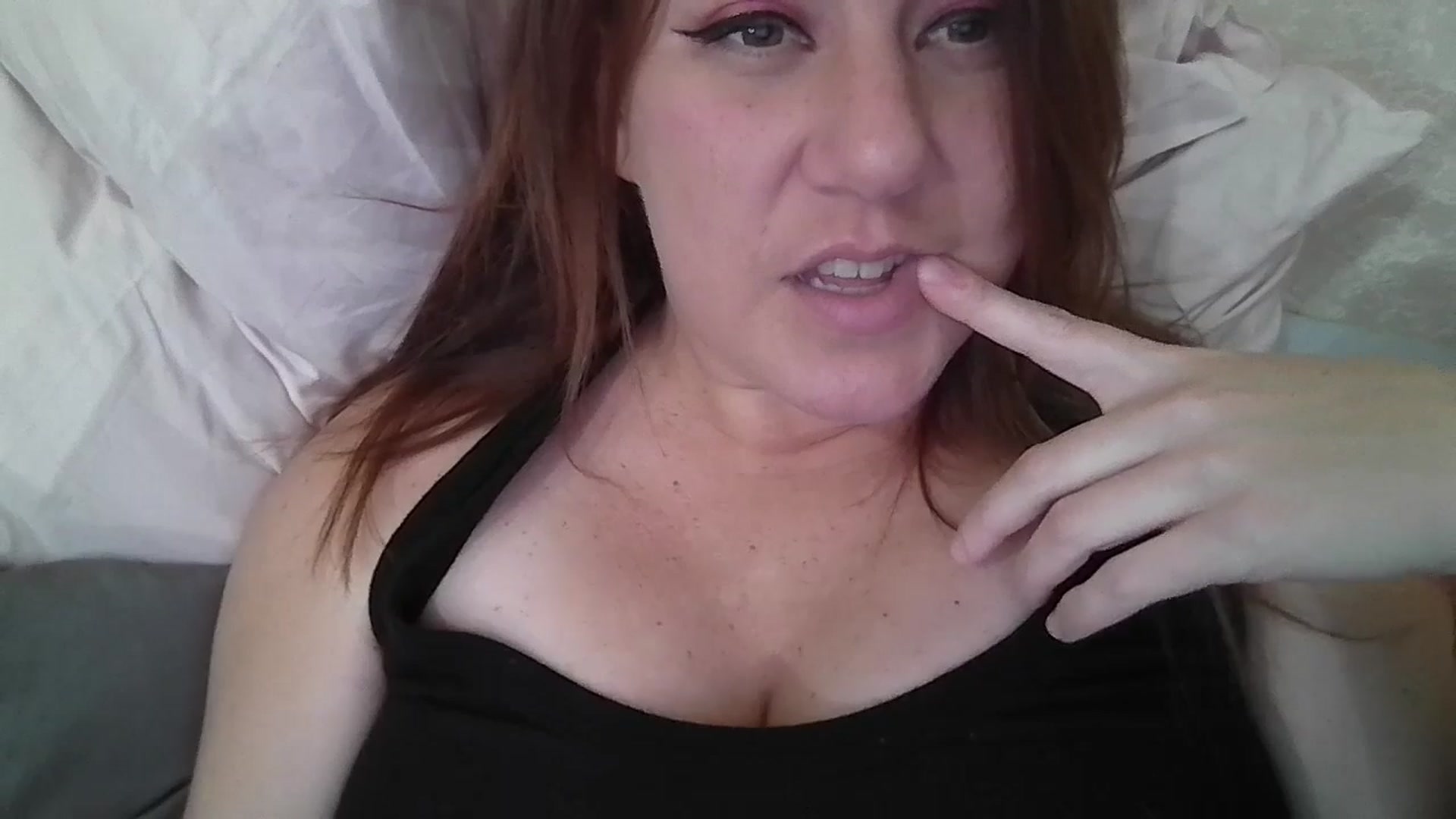 Gallery image thumbnail from Kenzie_leigh's myfreecams stream on, 01/27/2026, 19:49 image 20 of 20