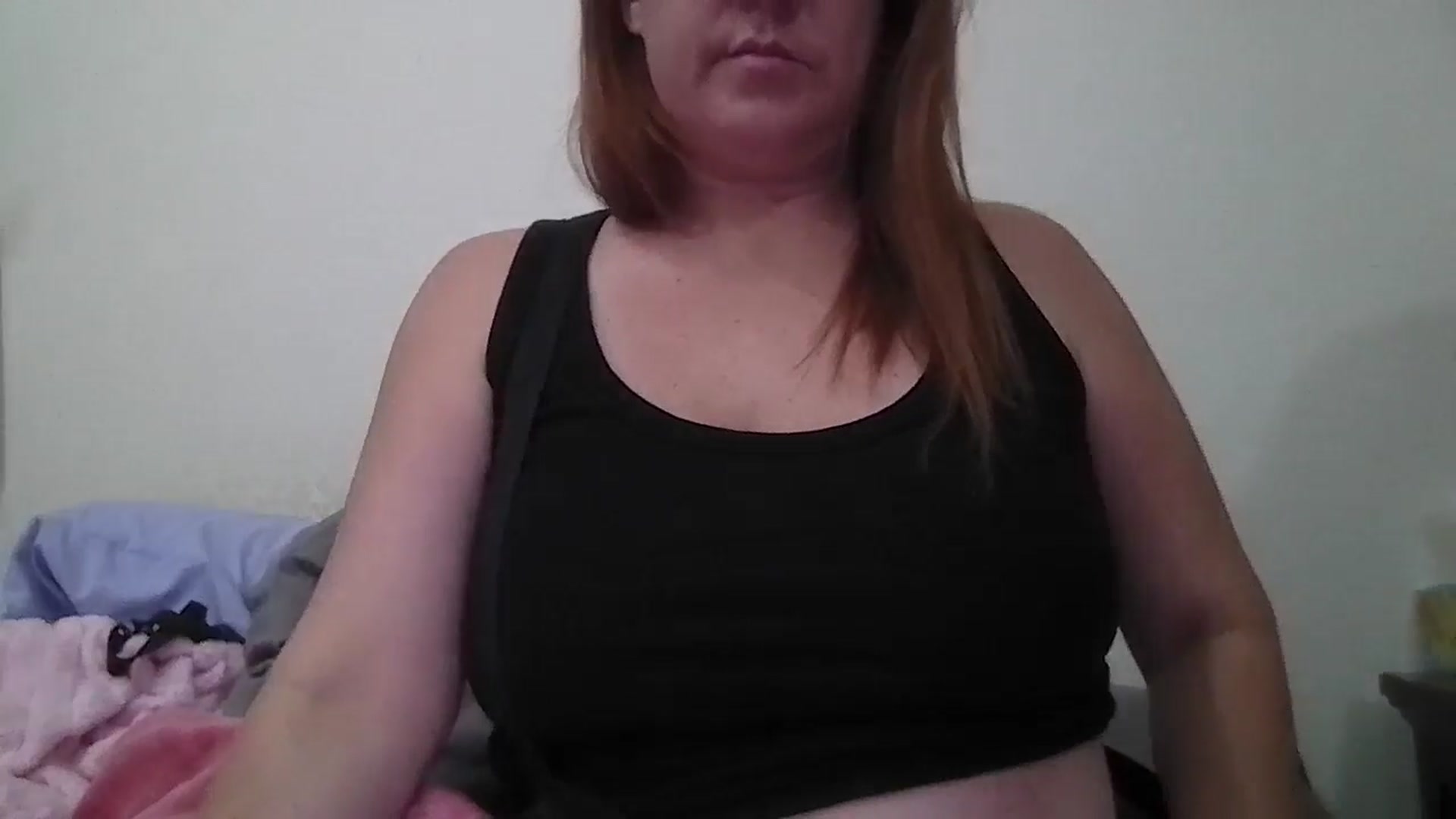Gallery image thumbnail from Kenzie_leigh's myfreecams stream on, 01/27/2026, 22:02 image 9 of 20