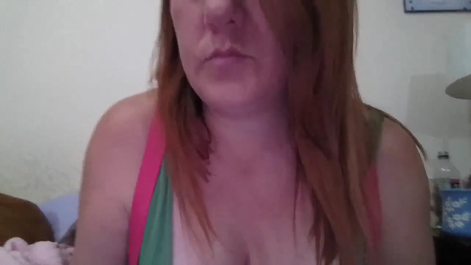 Gallery image thumbnail from Kenzie_leigh's myfreecams stream on, 01/28/2026, 21:31 image 9 of 20