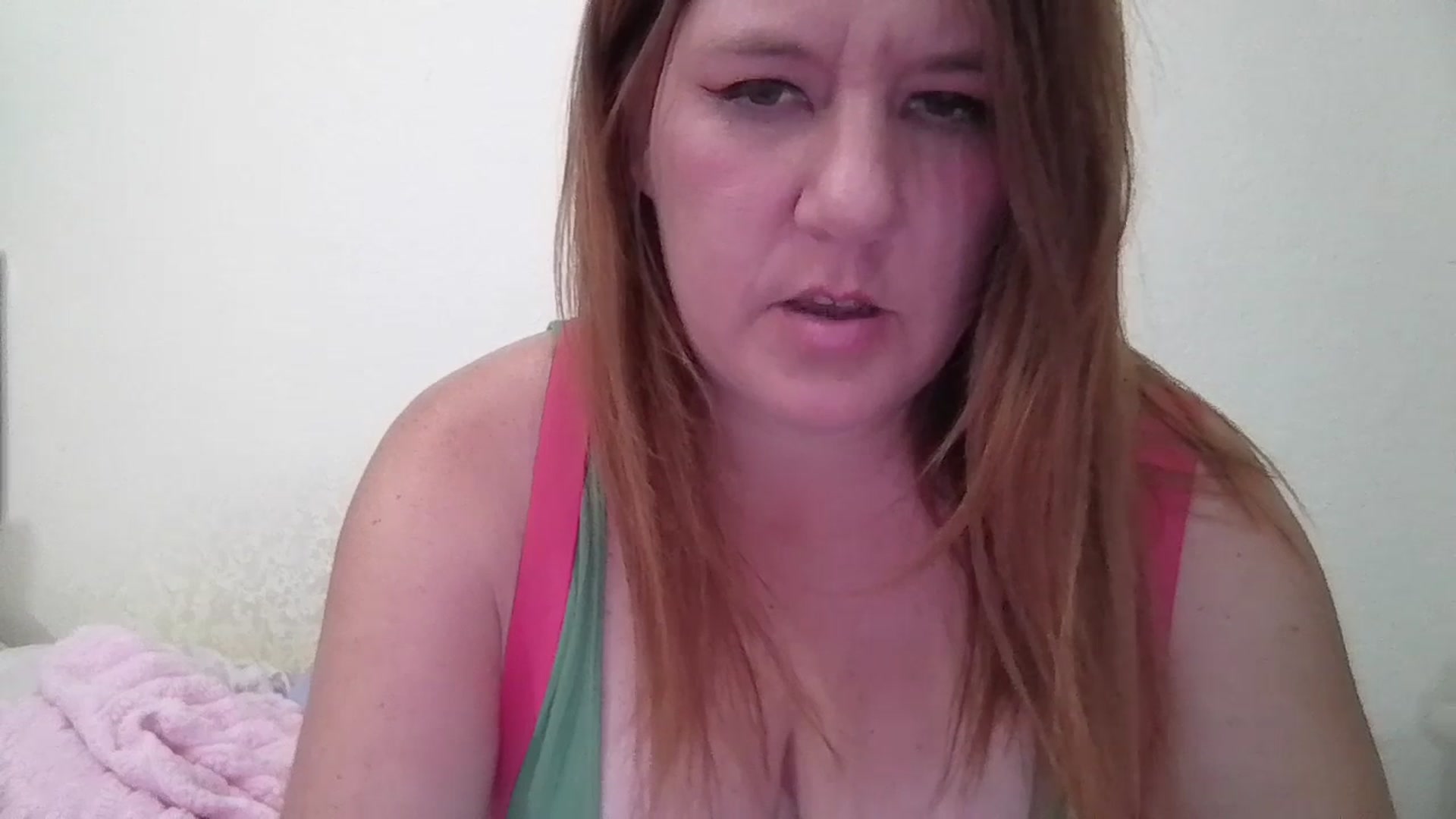 Gallery image thumbnail from Kenzie_leigh's myfreecams stream on, 01/28/2026, 21:31 image 6 of 20