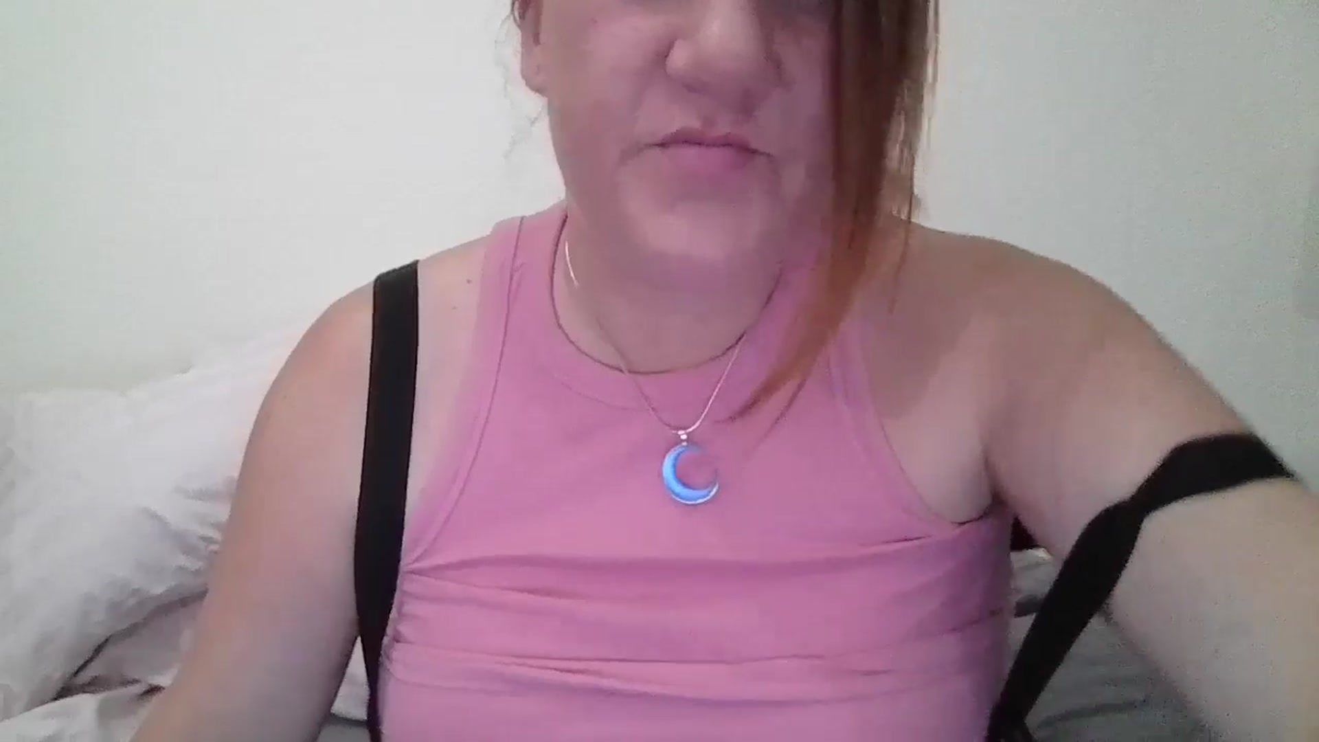 Gallery image thumbnail from Kenzie_leigh's myfreecams stream on, 02/02/2026, 18:56 image 13 of 20
