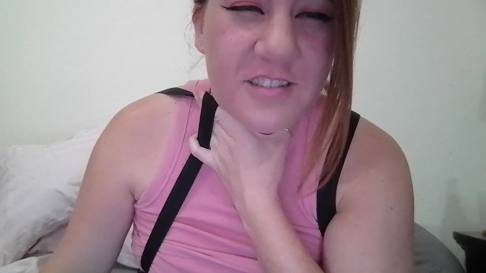 Gallery image thumbnail from Kenzie_leigh's myfreecams stream on, 02/02/2026, 18:56 image 11 of 20
