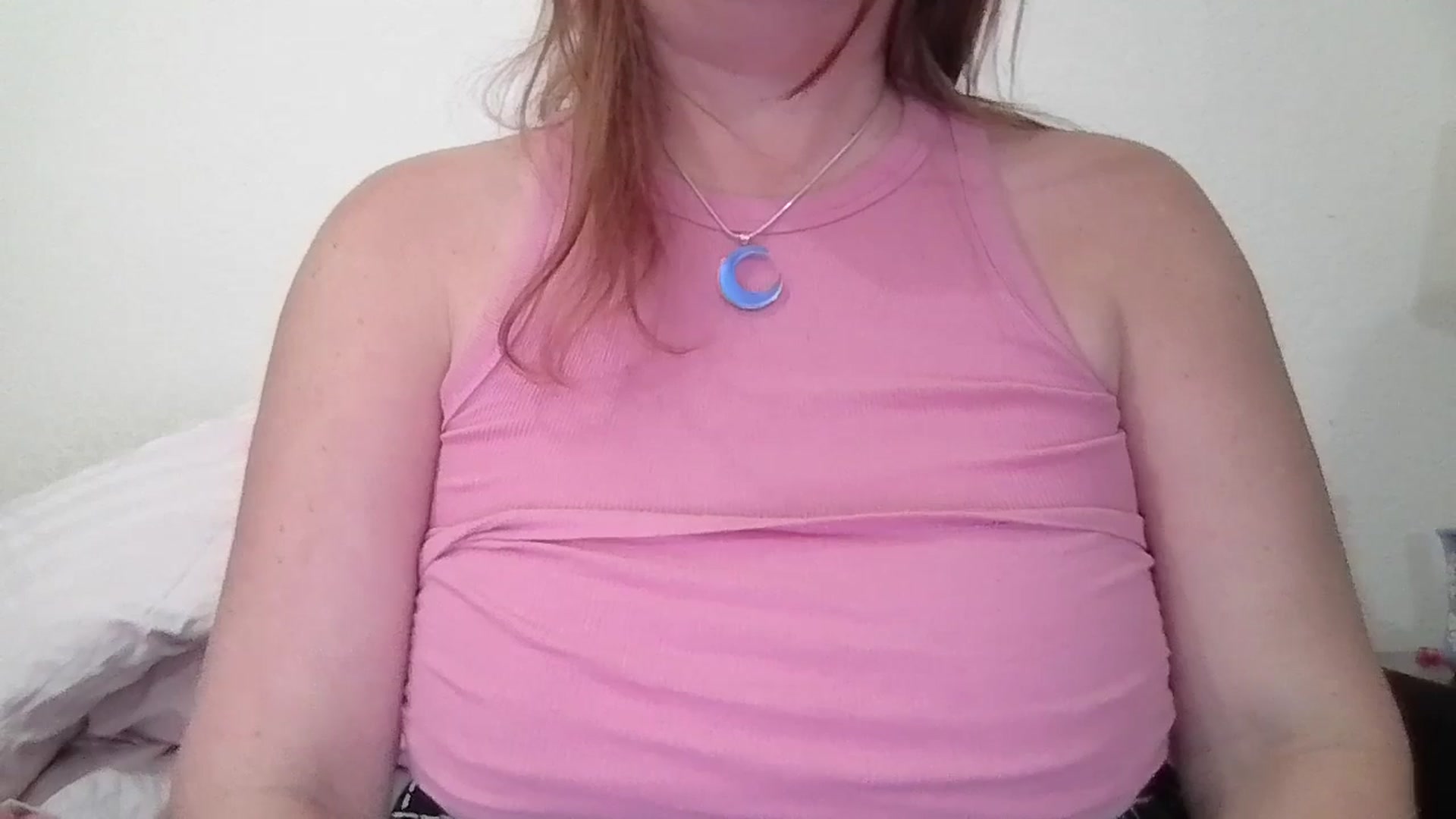 Gallery image thumbnail from Kenzie_leigh's myfreecams stream on, 02/02/2026, 20:00 image 16 of 20