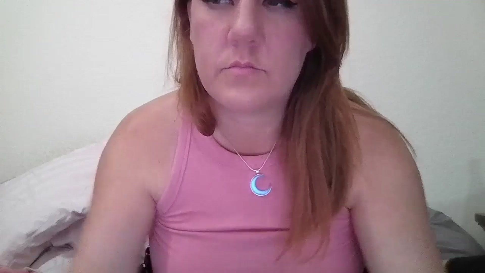 Gallery image thumbnail from Kenzie_leigh's myfreecams stream on, 02/02/2026, 20:00 image 6 of 20