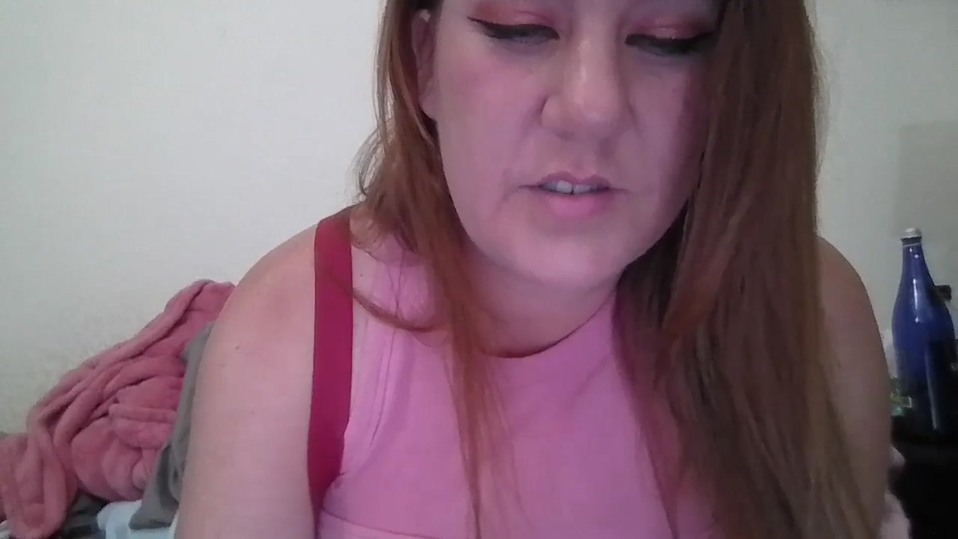 Gallery image thumbnail from Kenzie_leigh's myfreecams stream on, 02/13/2026, 19:51 image 19 of 20