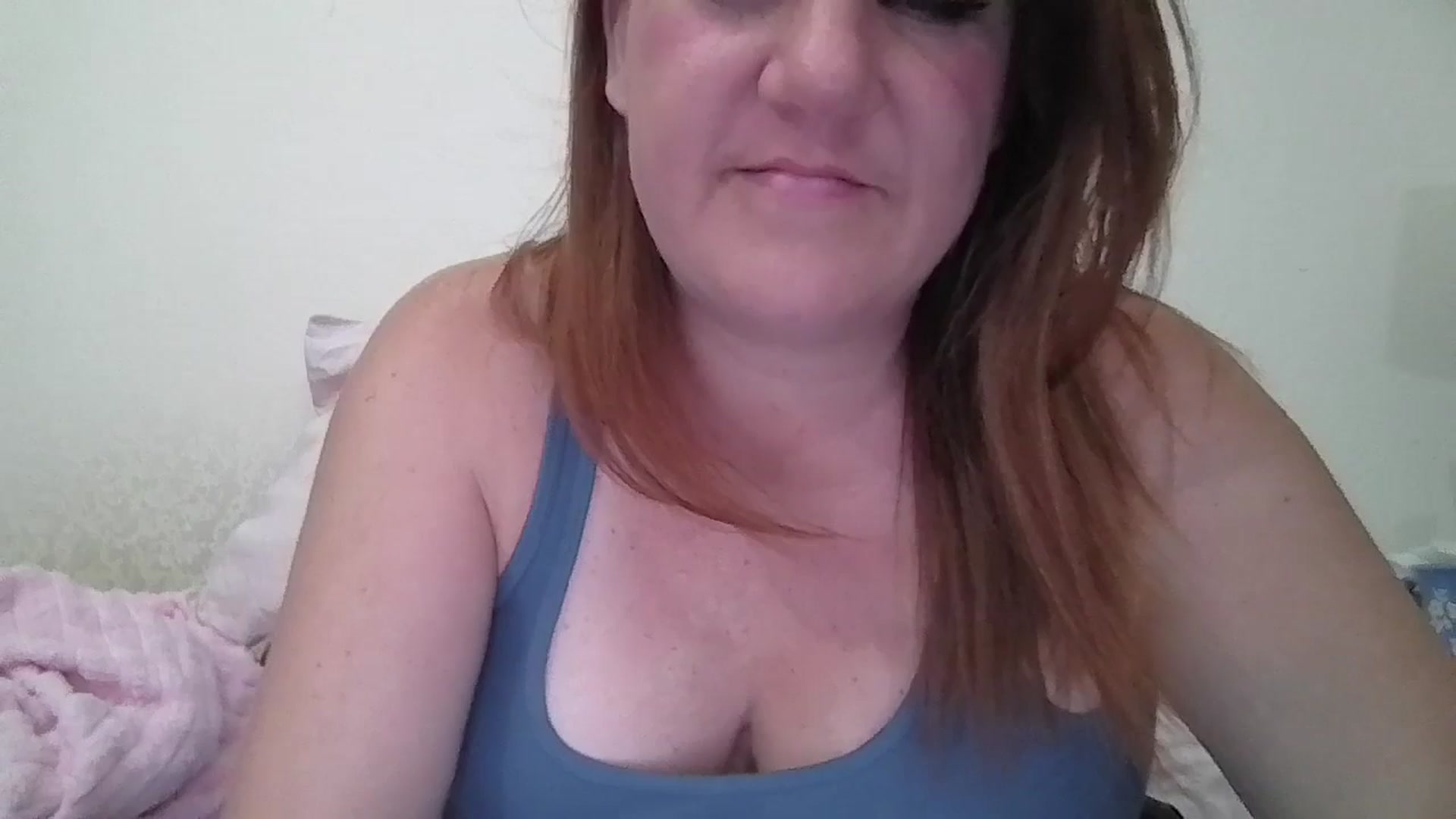 Gallery image thumbnail from Kenzie_leigh's myfreecams stream on, 02/22/2026, 18:27 image 14 of 20