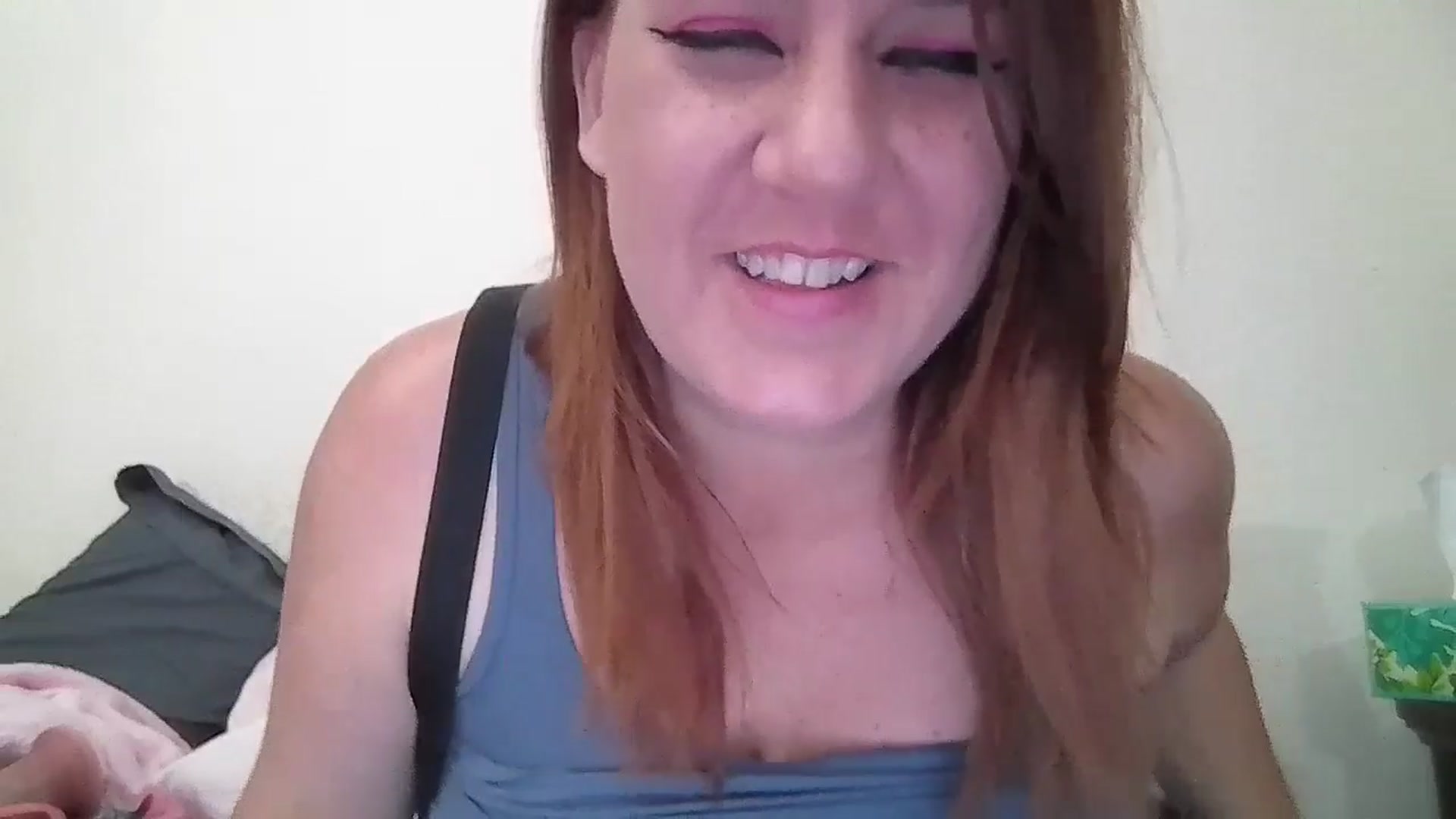 Gallery image thumbnail from Kenzie_leigh's myfreecams stream on, 03/02/2026, 18:20 image 18 of 20