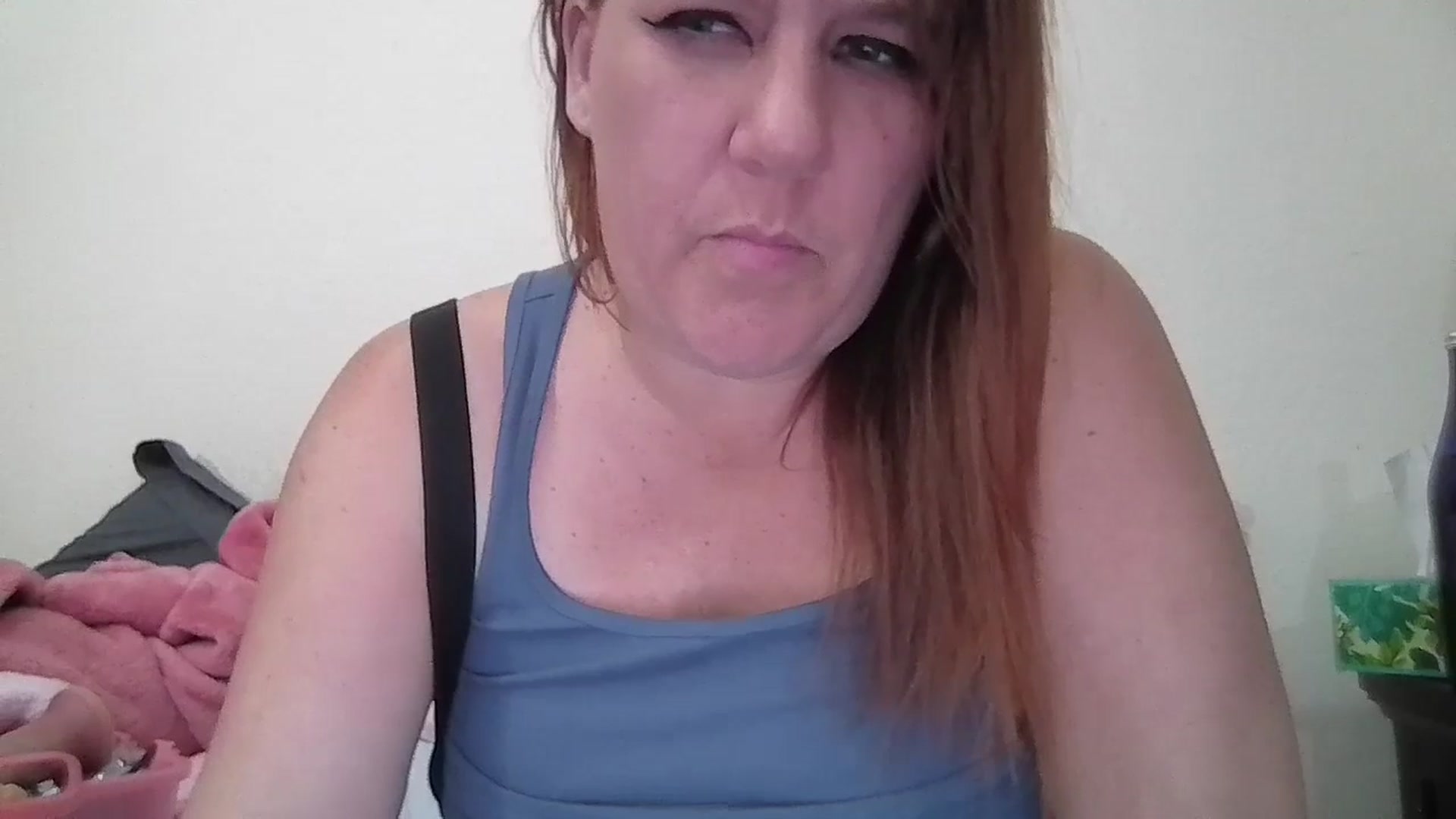 Gallery image thumbnail from Kenzie_leigh's myfreecams stream on, 03/02/2026, 19:34 image 18 of 20