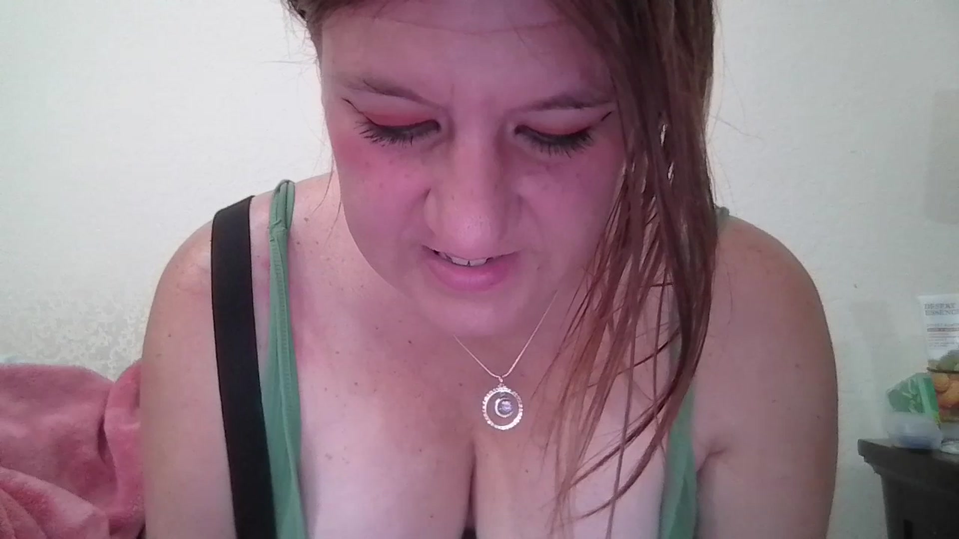 Gallery image thumbnail from Kenzie_leigh's myfreecams stream on, 03/10/2026, 18:34 image 5 of 20