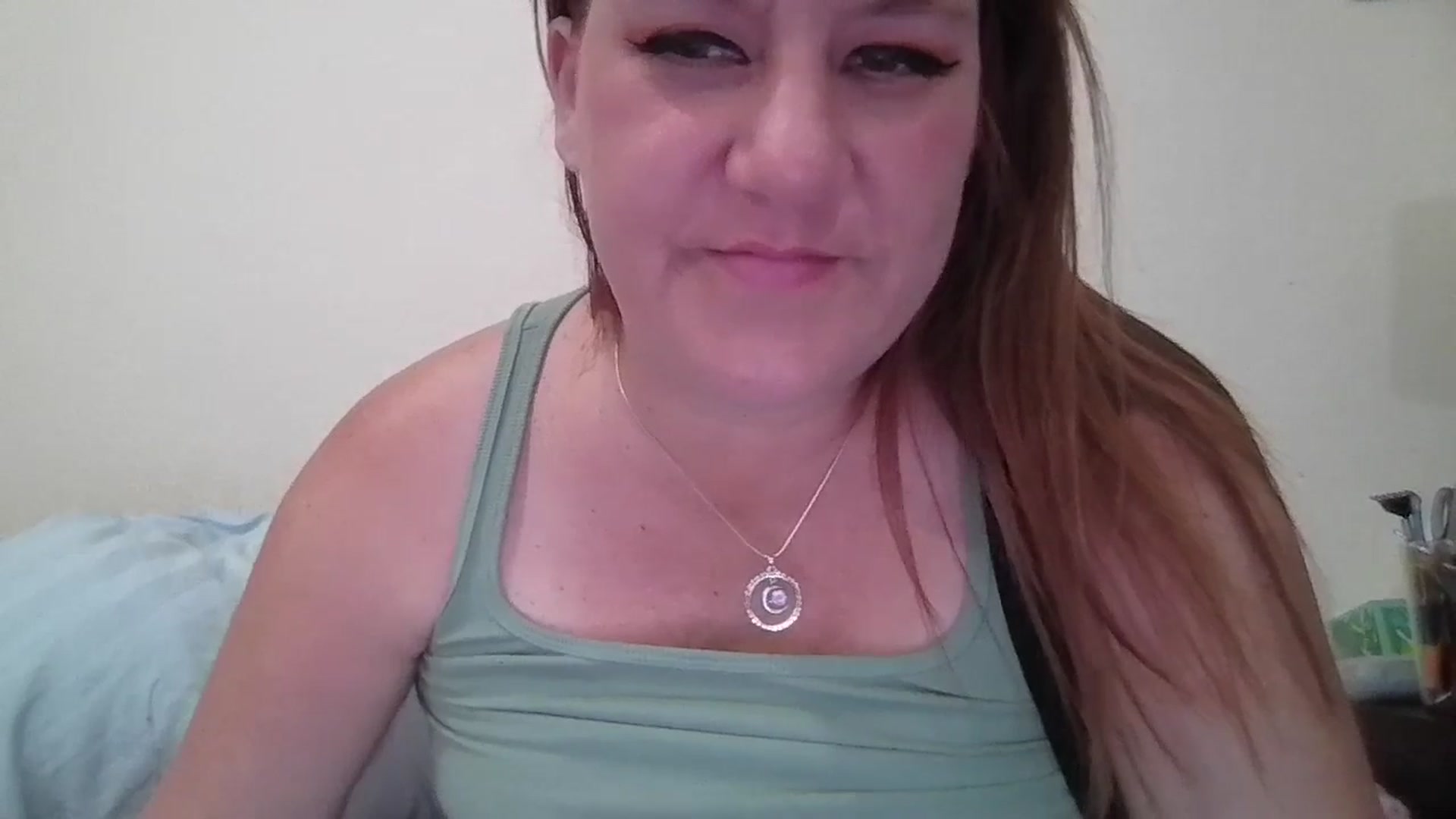 Gallery image thumbnail from Kenzie_leigh's myfreecams stream on, 03/16/2026, 19:00 image 6 of 20