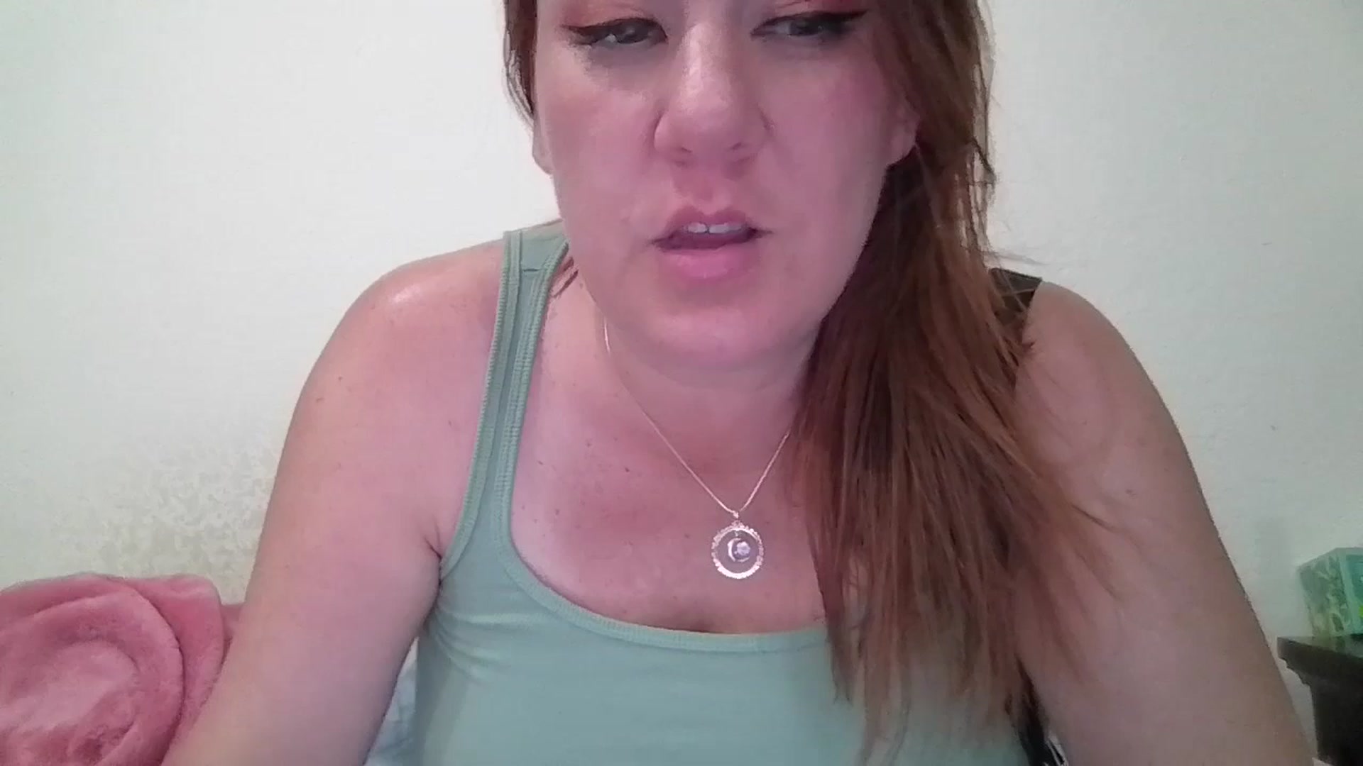 Gallery image thumbnail from Kenzie_leigh's myfreecams stream on, 03/16/2026, 20:13 image 1 of 20
