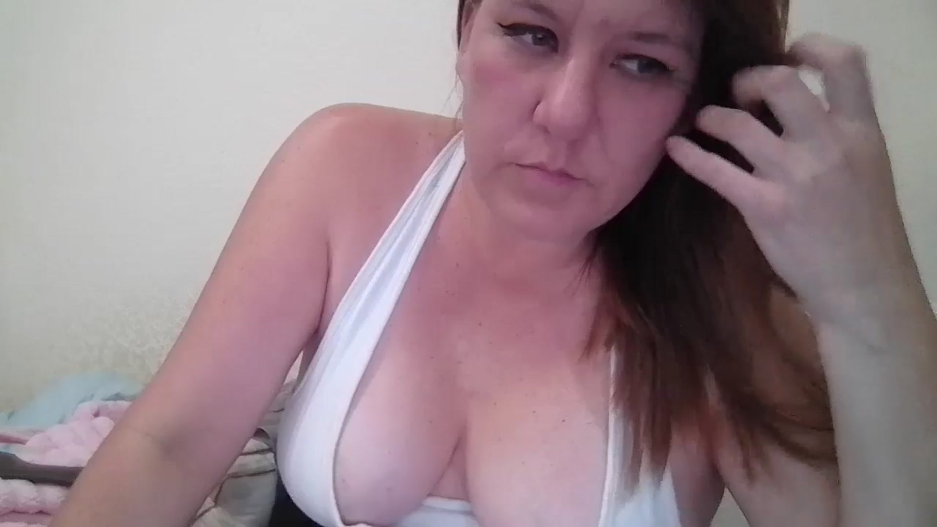 Gallery image thumbnail from Kenzie_leigh's myfreecams stream on, 03/23/2026, 20:57 image 19 of 20