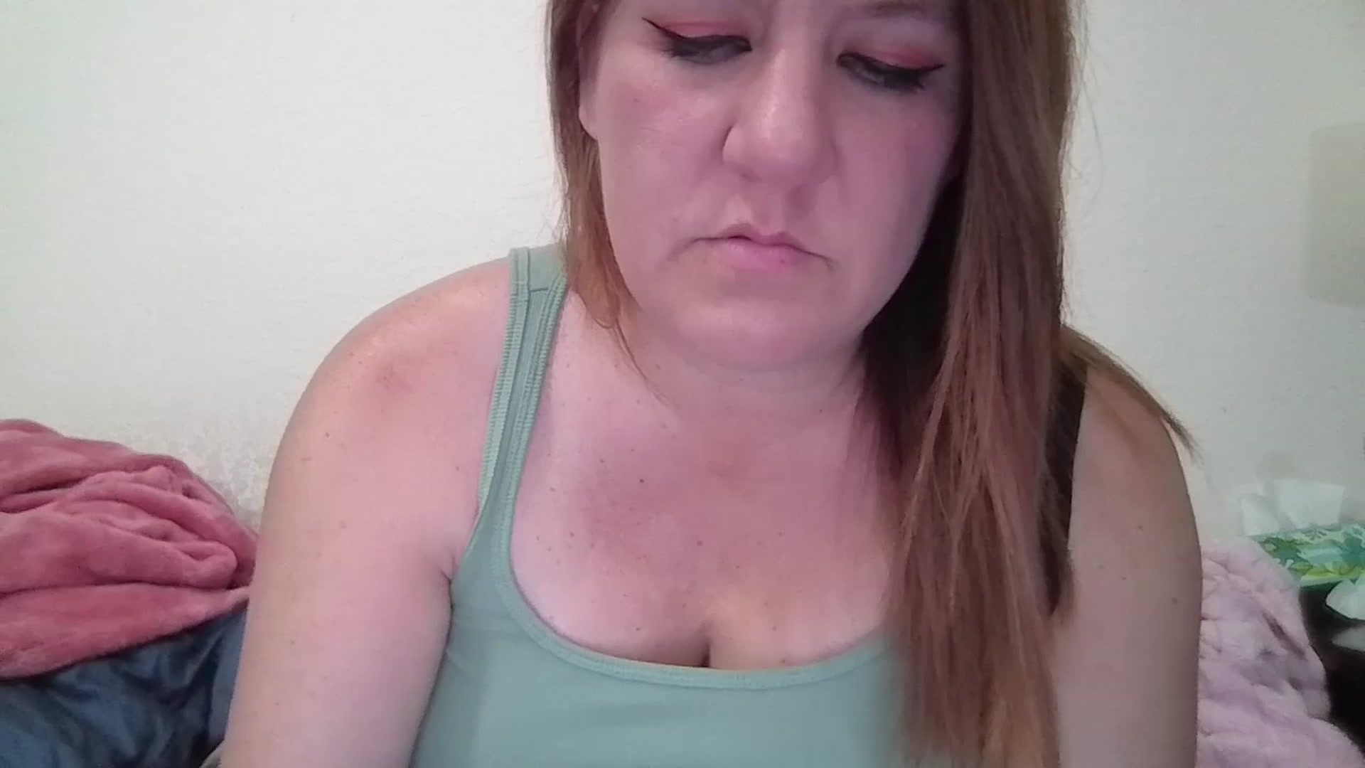 Gallery image thumbnail from Kenzie_leigh's myfreecams stream on, 03/25/2026, 17:52 image 3 of 20