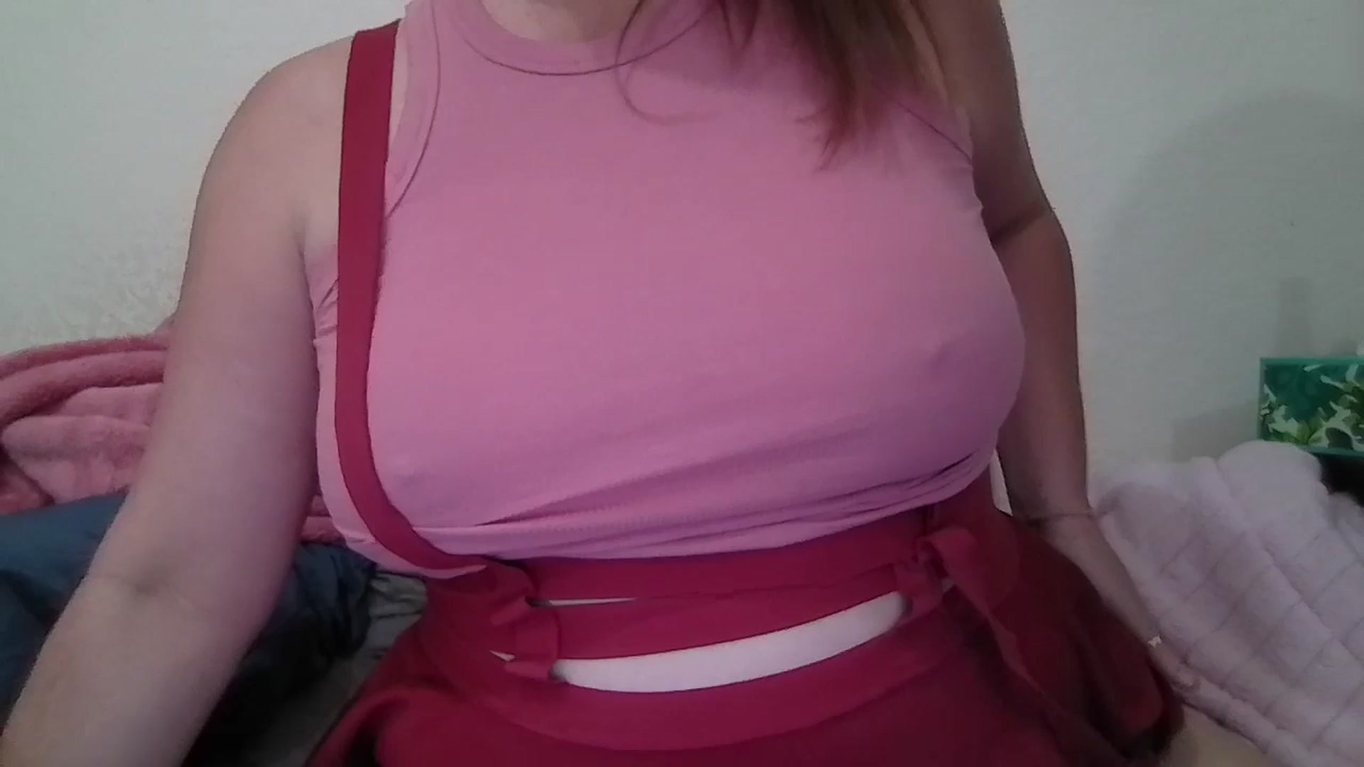 Gallery image thumbnail from Kenzie_leigh's myfreecams stream on, 03/26/2026, 20:08 image 16 of 20