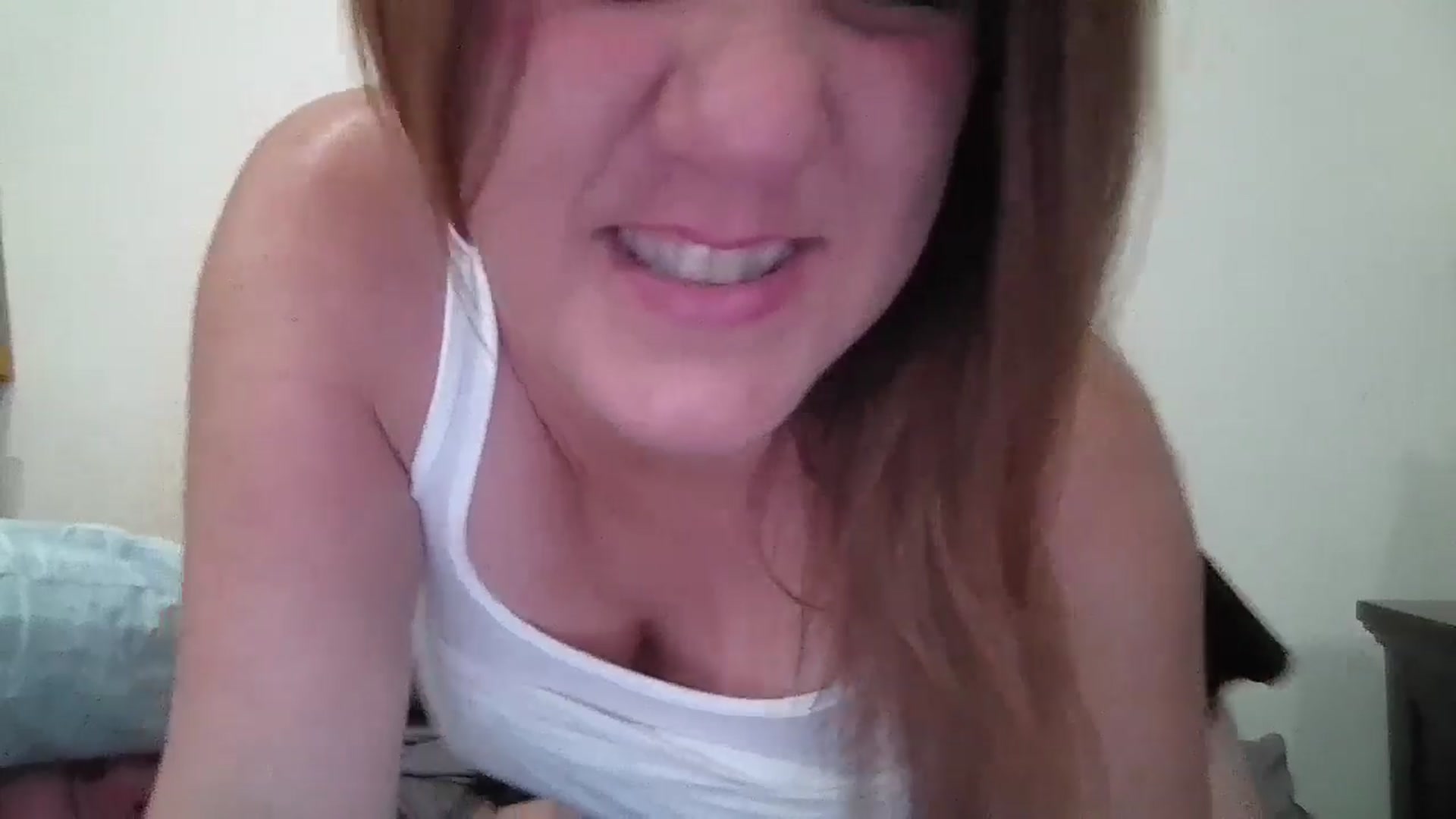 Gallery image thumbnail from Kenzie_leigh's myfreecams stream on, 03/27/2026, 17:18 image 20 of 20