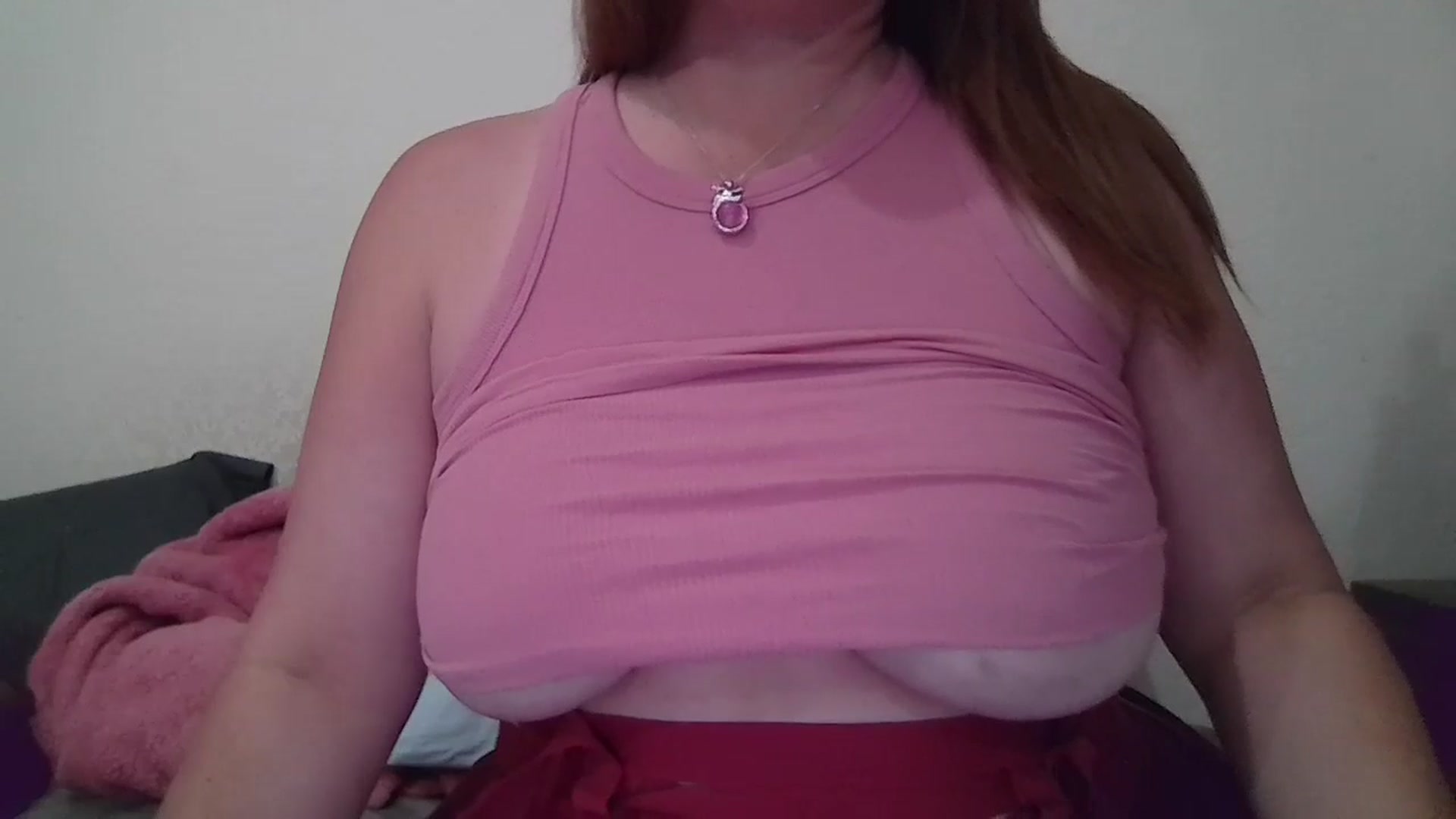 Gallery image thumbnail from Kenzie_leigh's myfreecams stream on, 04/13/2026, 19:19 image 14 of 20