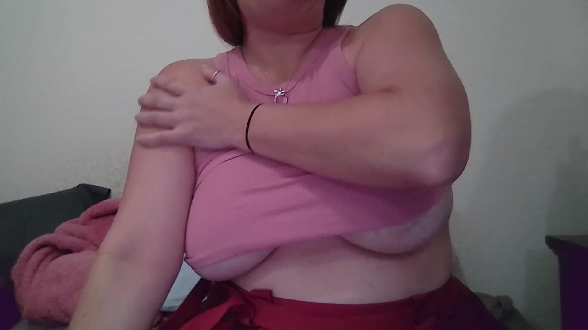 Gallery image thumbnail from Kenzie_leigh's myfreecams stream on, 04/13/2026, 19:19 image 11 of 20
