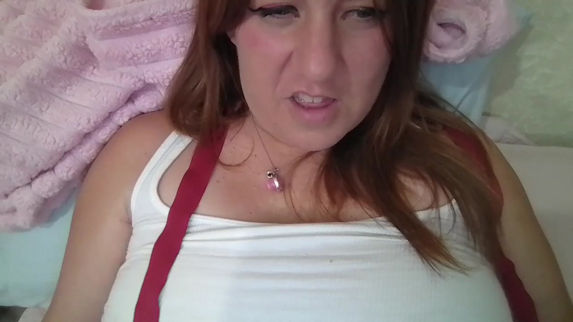 Gallery image thumbnail from Kenzie_leigh's myfreecams stream on, 04/14/2026, 18:56 image 8 of 20