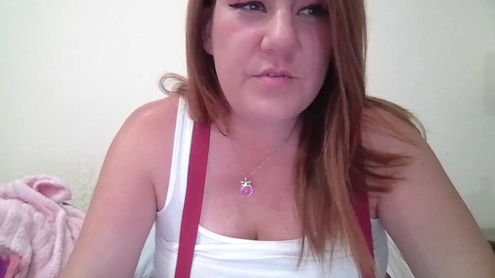 Gallery image thumbnail from Kenzie_leigh's myfreecams stream on, 04/14/2026, 18:56 image 4 of 20