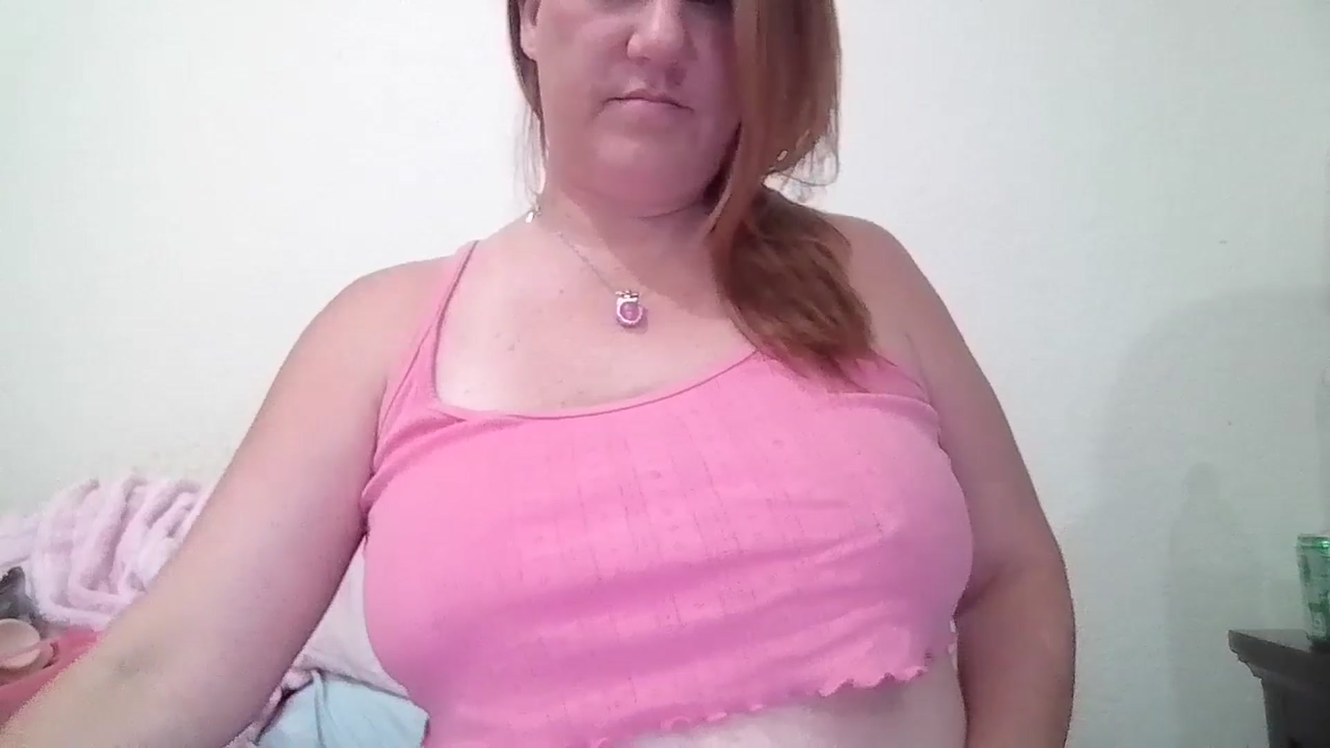 Gallery image thumbnail from Kenzie_leigh's myfreecams stream on, 04/16/2026, 18:24 image 2 of 20