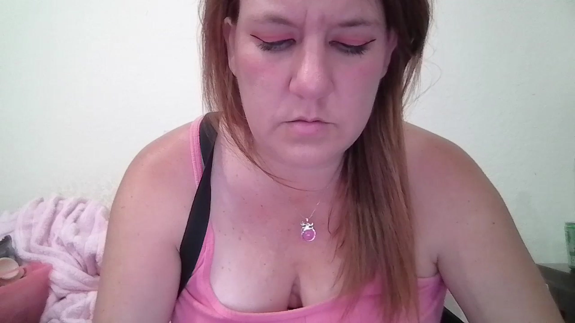 Gallery image thumbnail from Kenzie_leigh's myfreecams stream on, 04/16/2026, 18:24 image 8 of 20