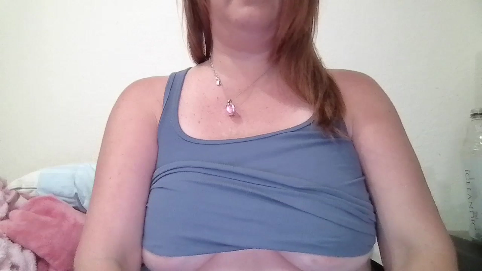 Gallery image thumbnail from Kenzie_leigh's myfreecams stream on, 04/17/2026, 19:01 image 18 of 20