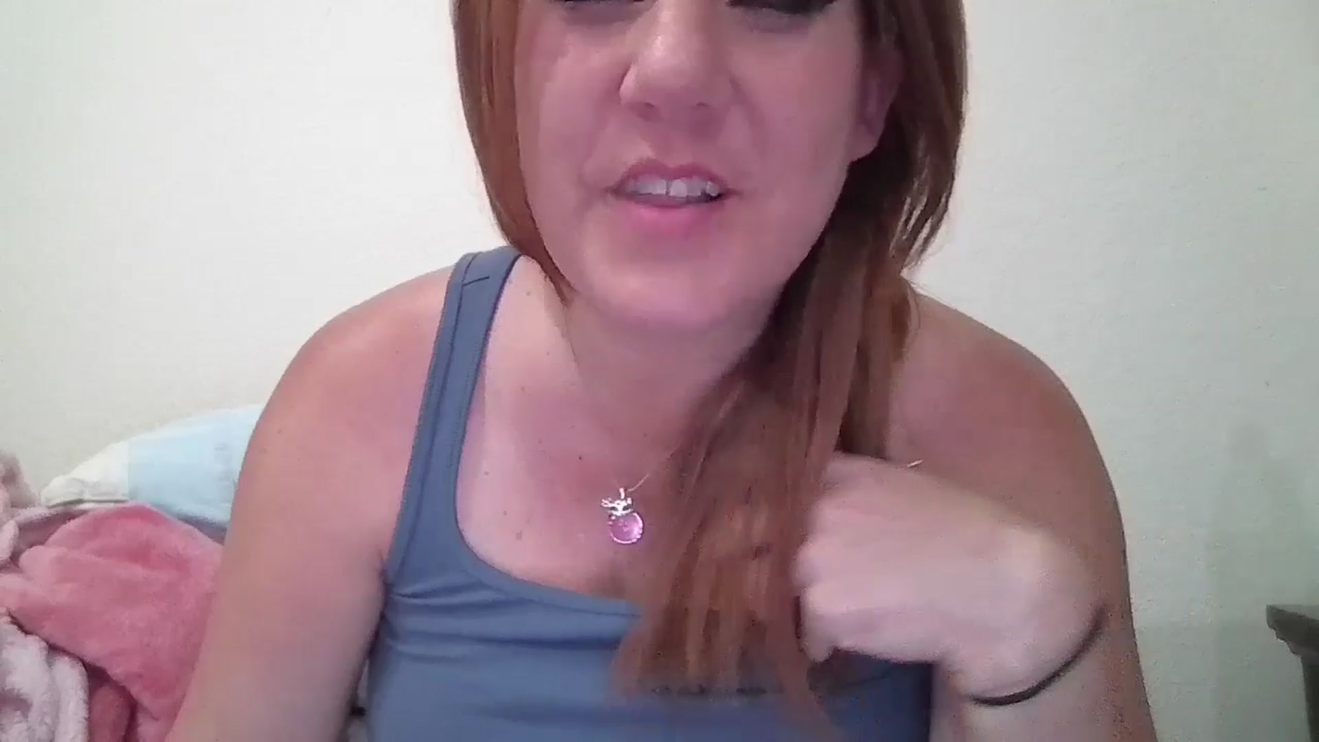 Gallery image thumbnail from Kenzie_leigh's myfreecams stream on, 04/17/2026, 19:38 image 16 of 20