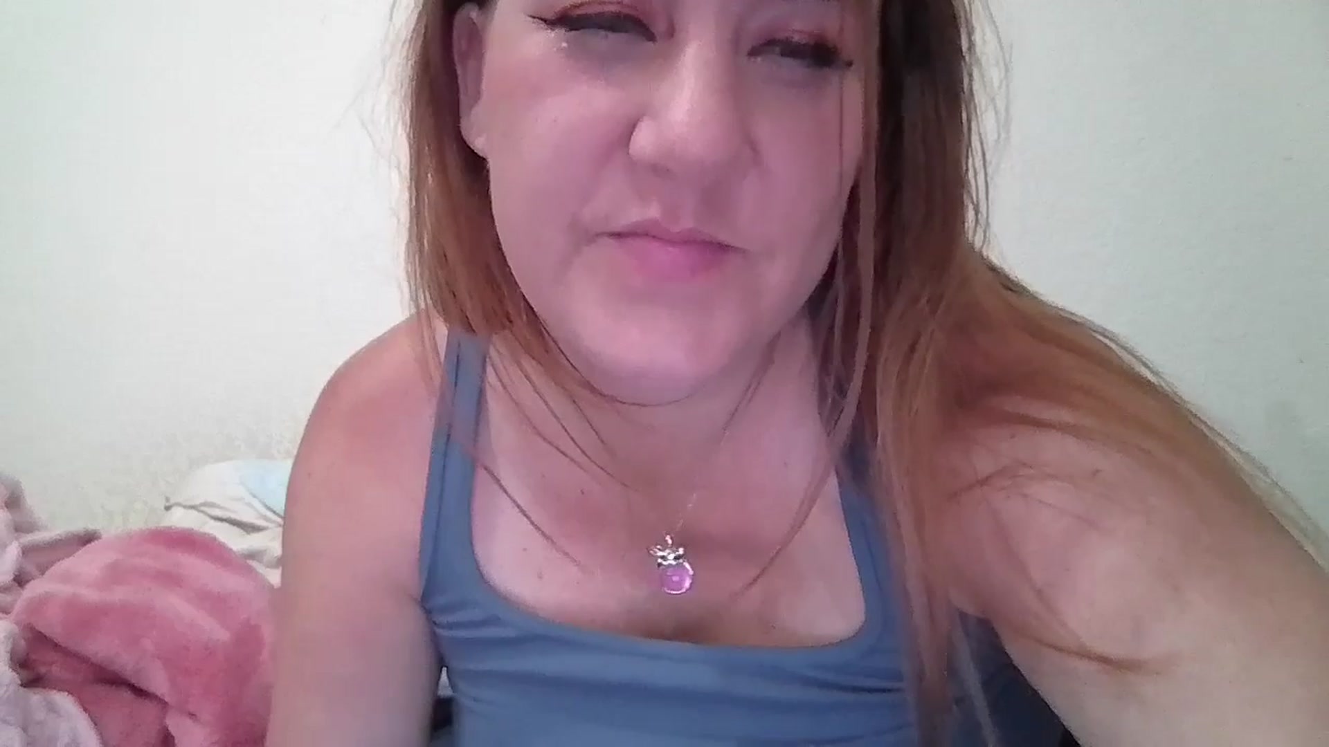 Gallery image thumbnail from Kenzie_leigh's myfreecams stream on, 04/17/2026, 19:38 image 20 of 20