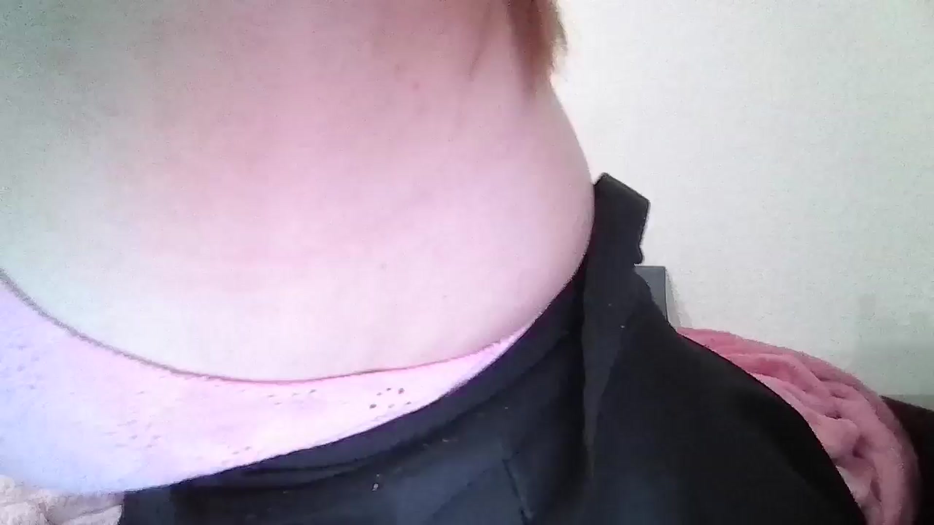 Gallery image thumbnail from Kenzie_leigh's myfreecams stream on, 04/29/2026, 17:28 image 16 of 20