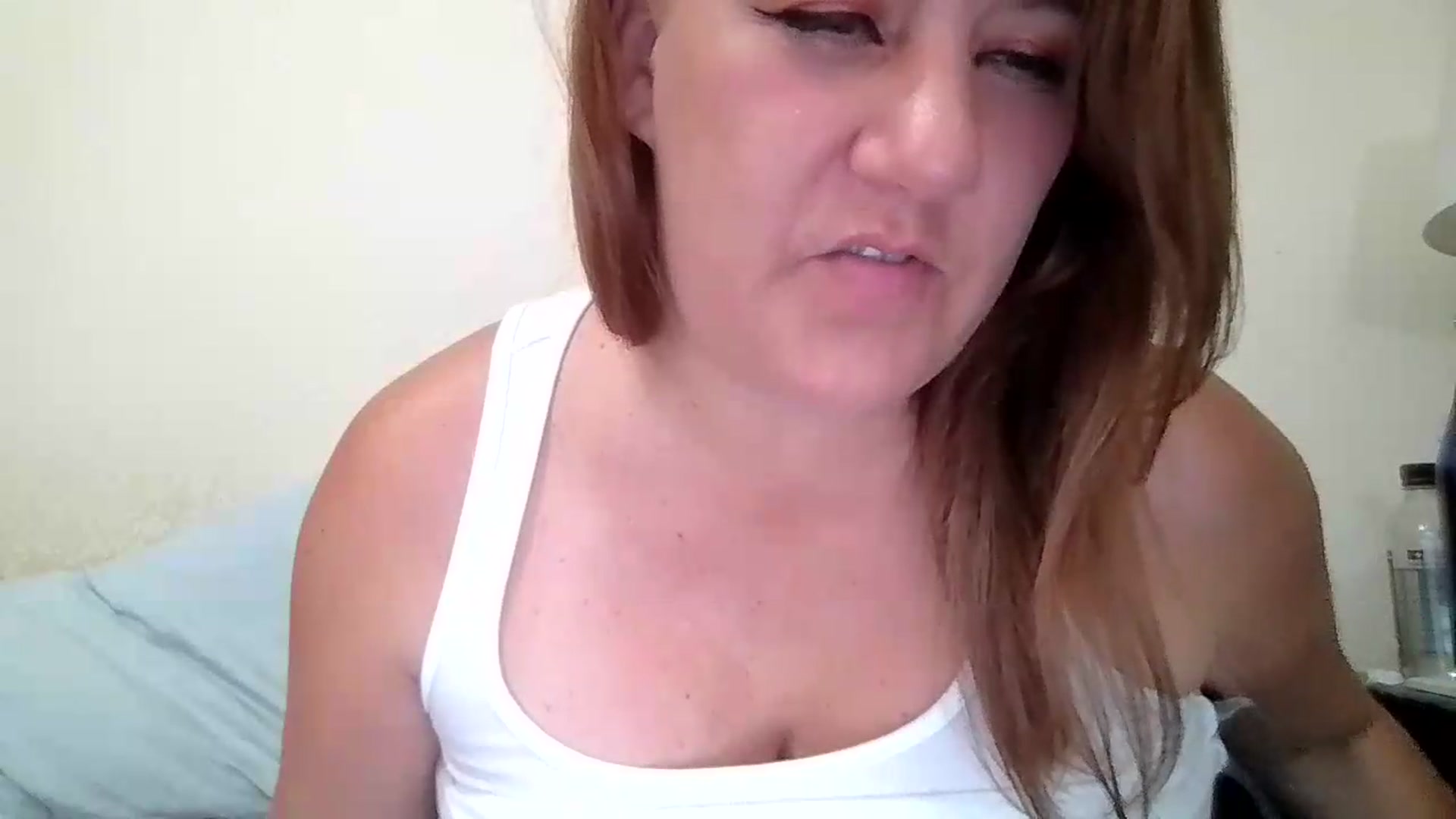 Gallery image thumbnail from Kenzie_leigh's myfreecams stream on, 06/28/2026, 18:51 image 19 of 20