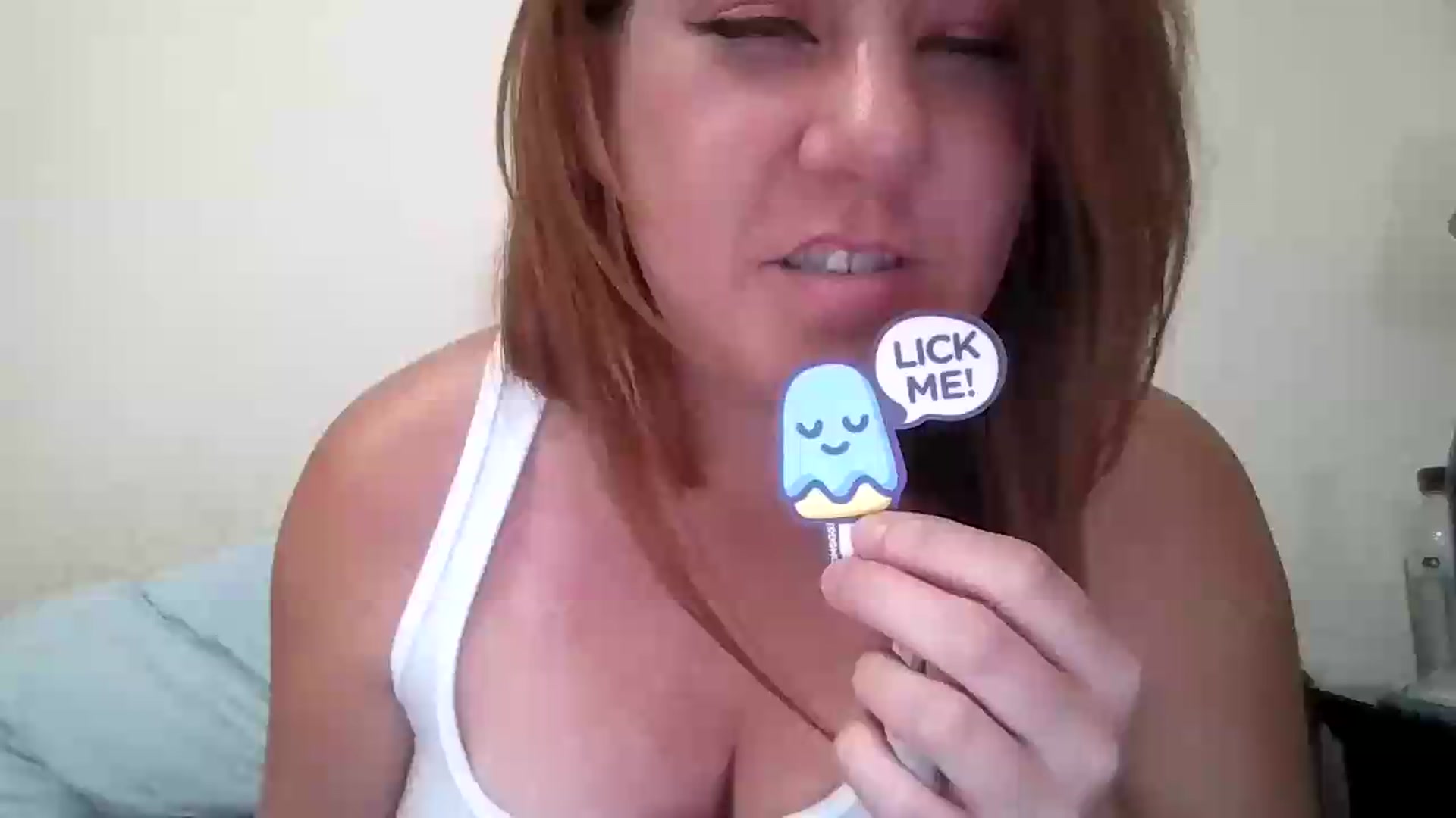 Gallery image thumbnail from Kenzie_leigh's myfreecams stream on, 06/28/2026, 20:47 image 7 of 20