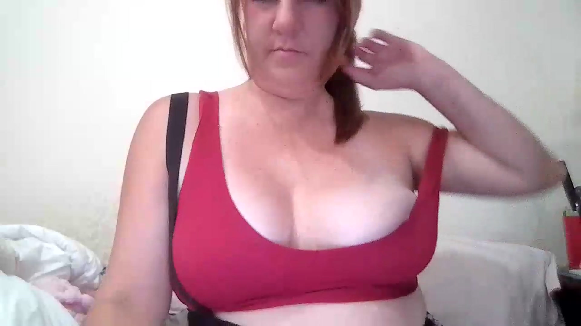 Gallery image thumbnail from Kenzie_leigh's myfreecams stream on, 07/17/2026, 18:17 image 6 of 20