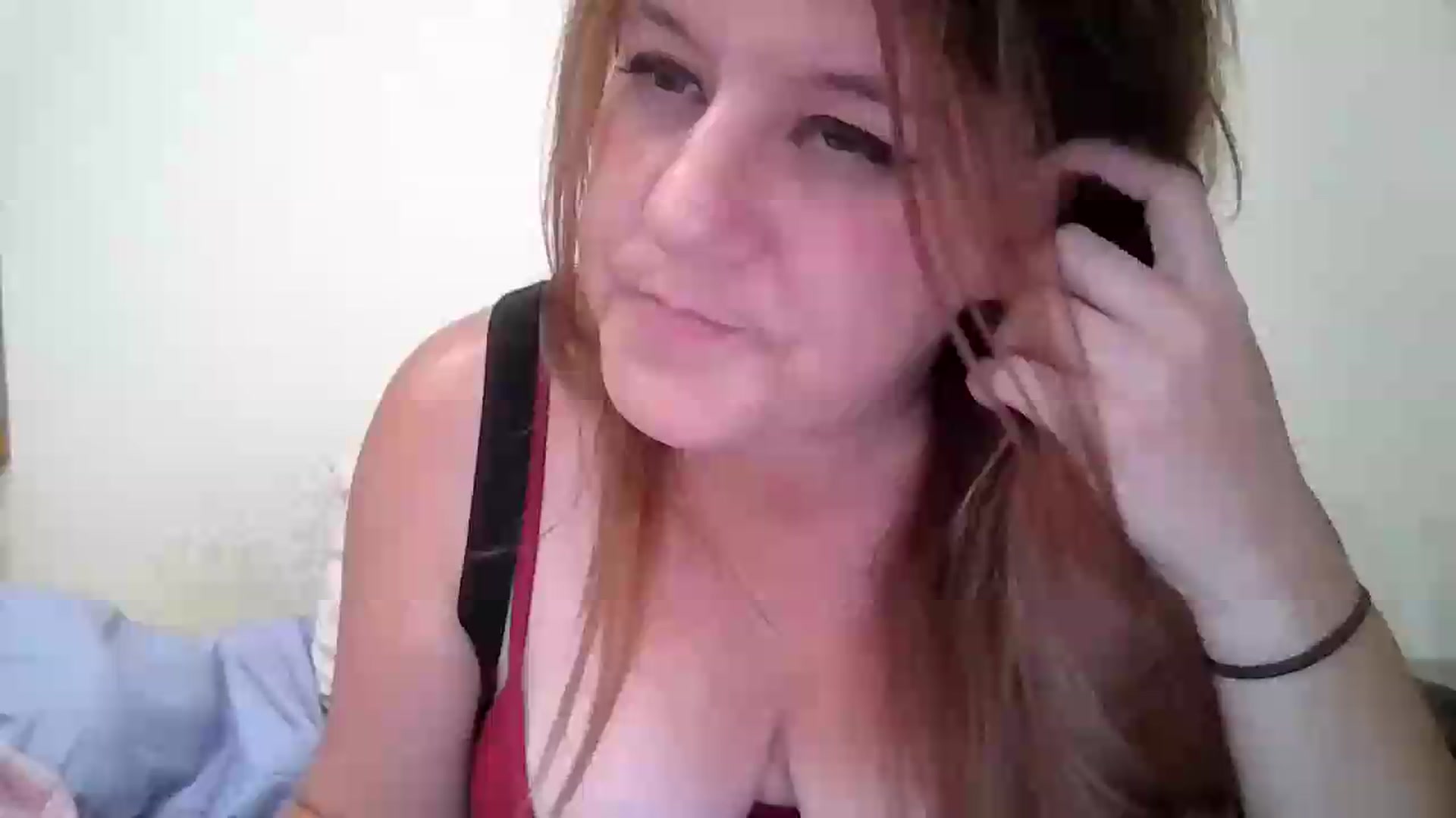 Gallery image thumbnail from Kenzie_leigh's myfreecams stream on, 07/26/2026, 19:35 image 1 of 20