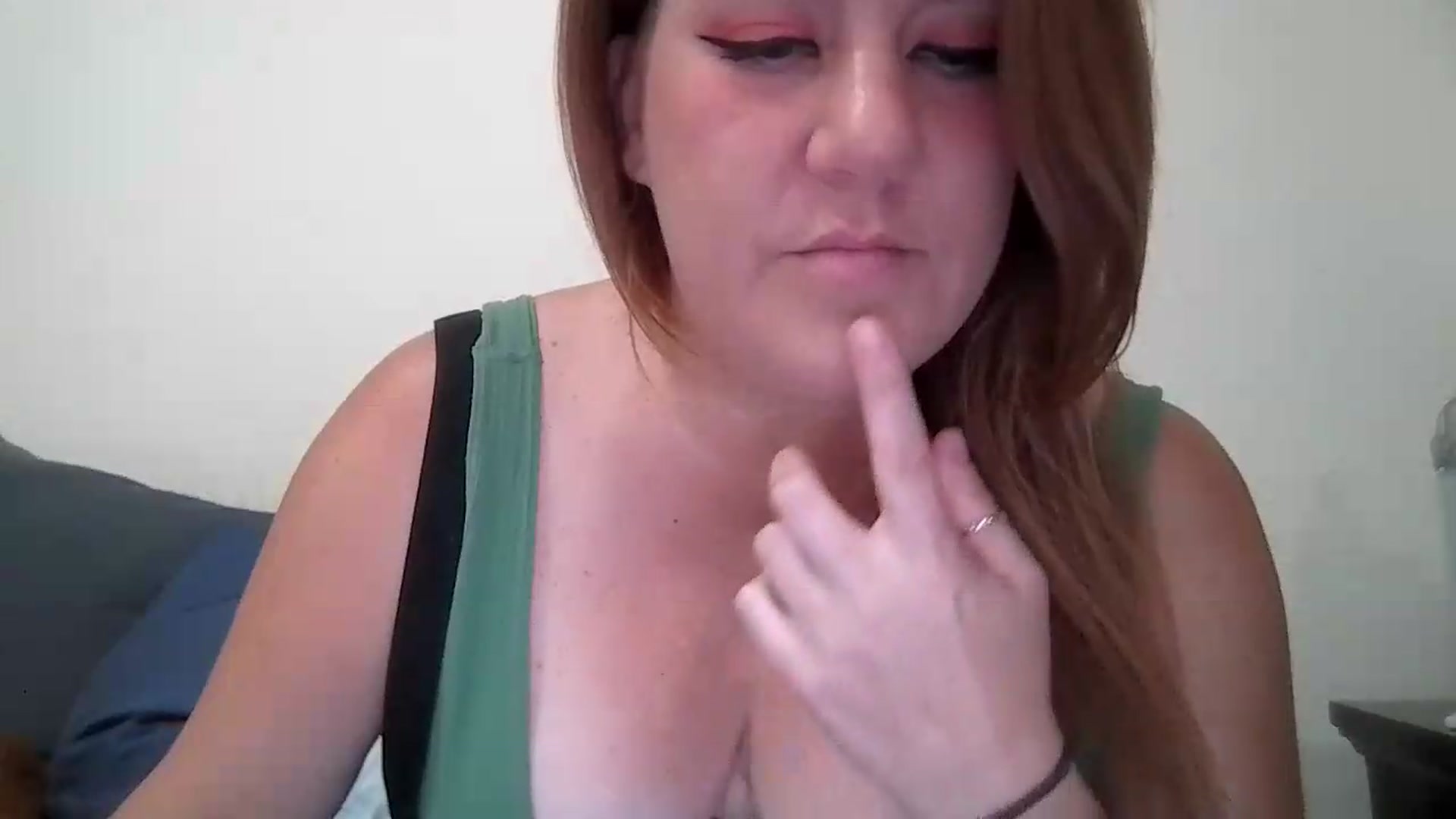 Gallery image thumbnail from Kenzie_leigh's myfreecams stream on, 07/28/2026, 17:08 image 16 of 20