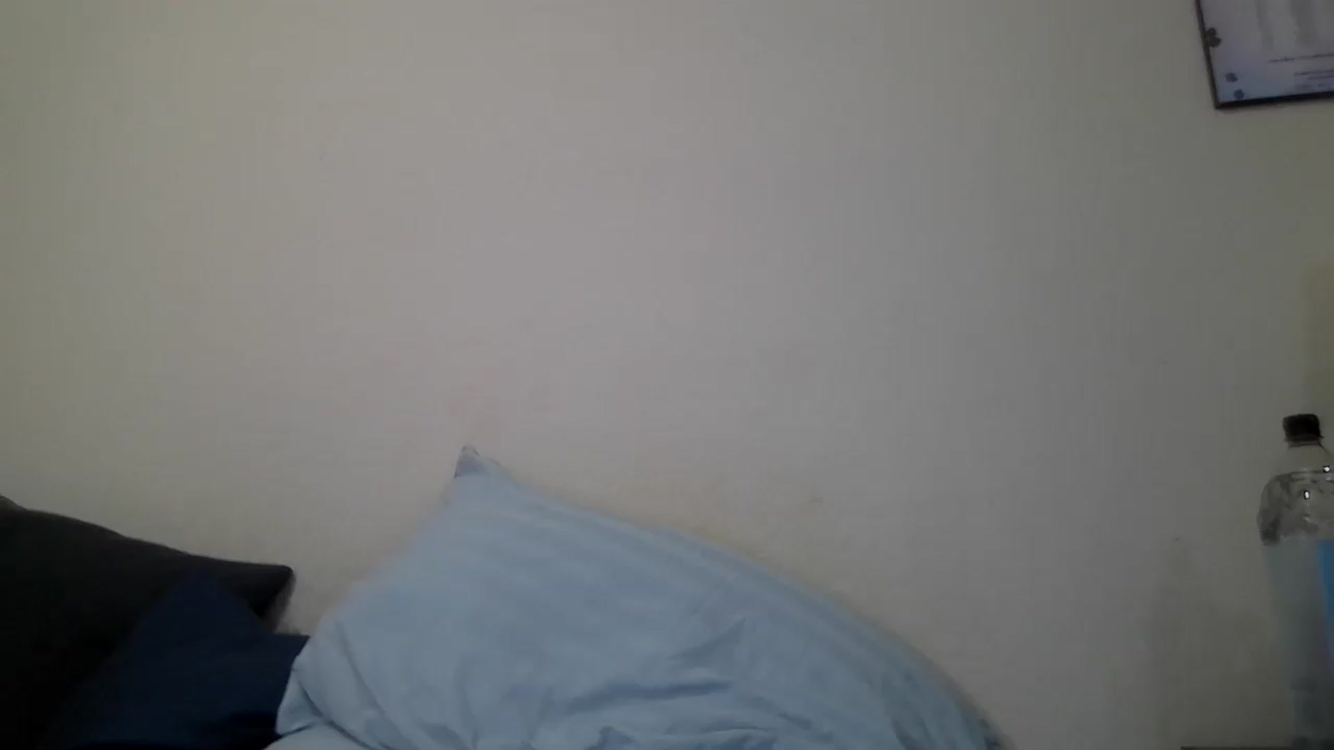 Gallery image thumbnail from Kenzie_leigh's myfreecams stream on, 07/28/2026, 17:08 image 13 of 20