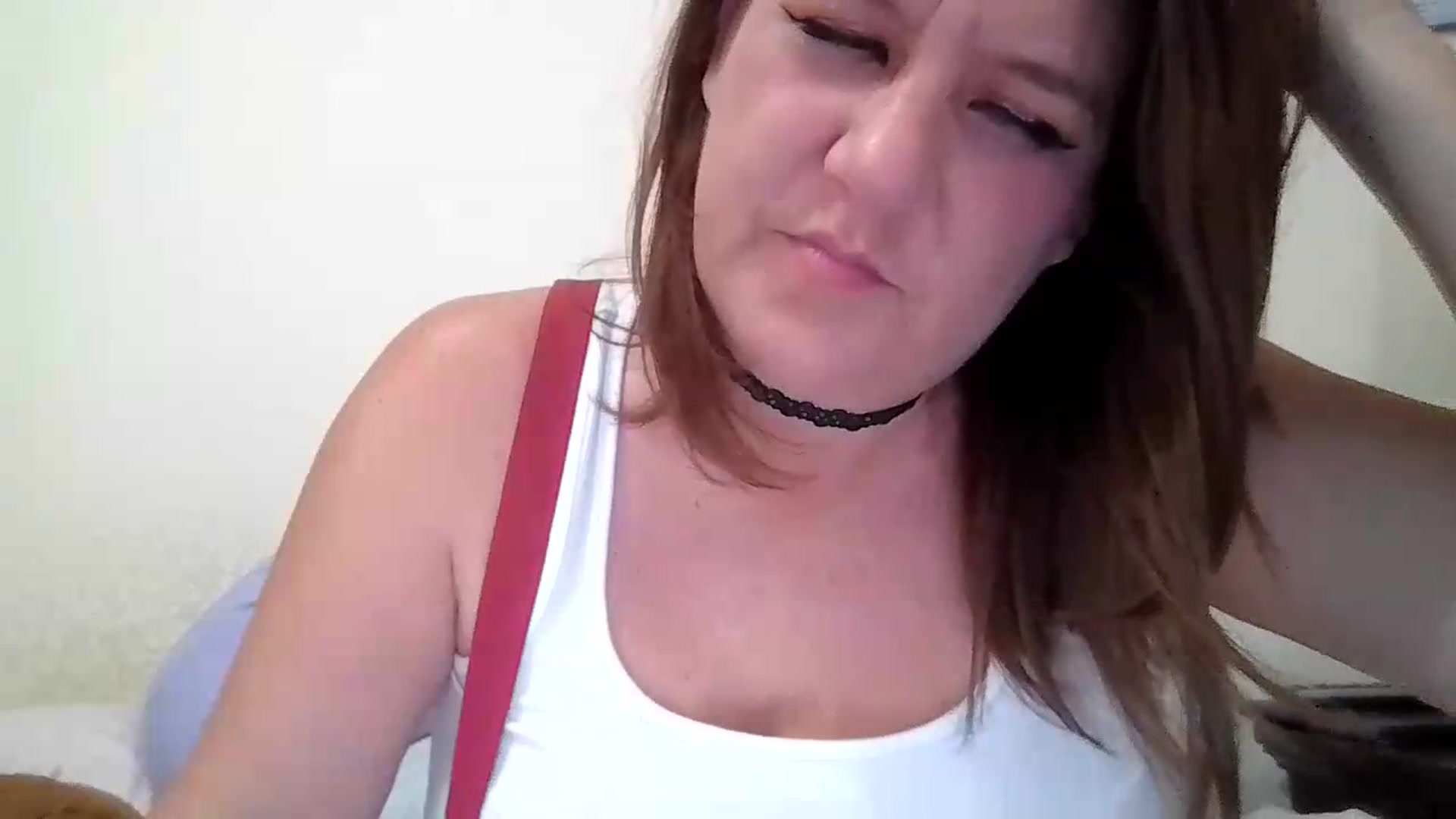 Gallery image thumbnail from Kenzie_leigh's myfreecams stream on, 08/20/2026, 18:57 image 3 of 20