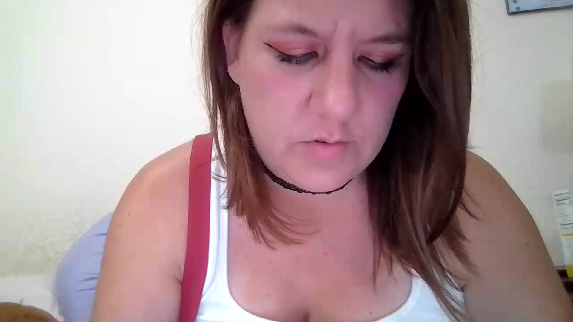 Gallery image thumbnail from Kenzie_leigh's myfreecams stream on, 08/20/2026, 18:57 image 4 of 20