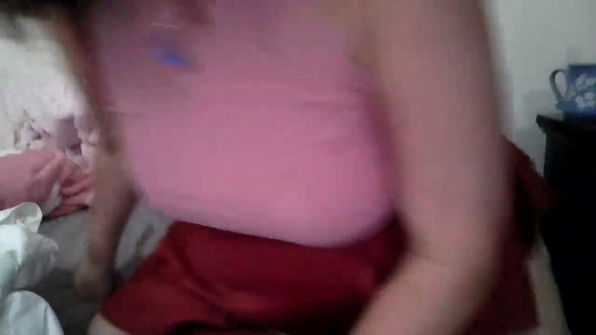 Gallery image thumbnail from Kenzie_leigh's myfreecams stream on, 08/28/2026, 18:20 image 11 of 20