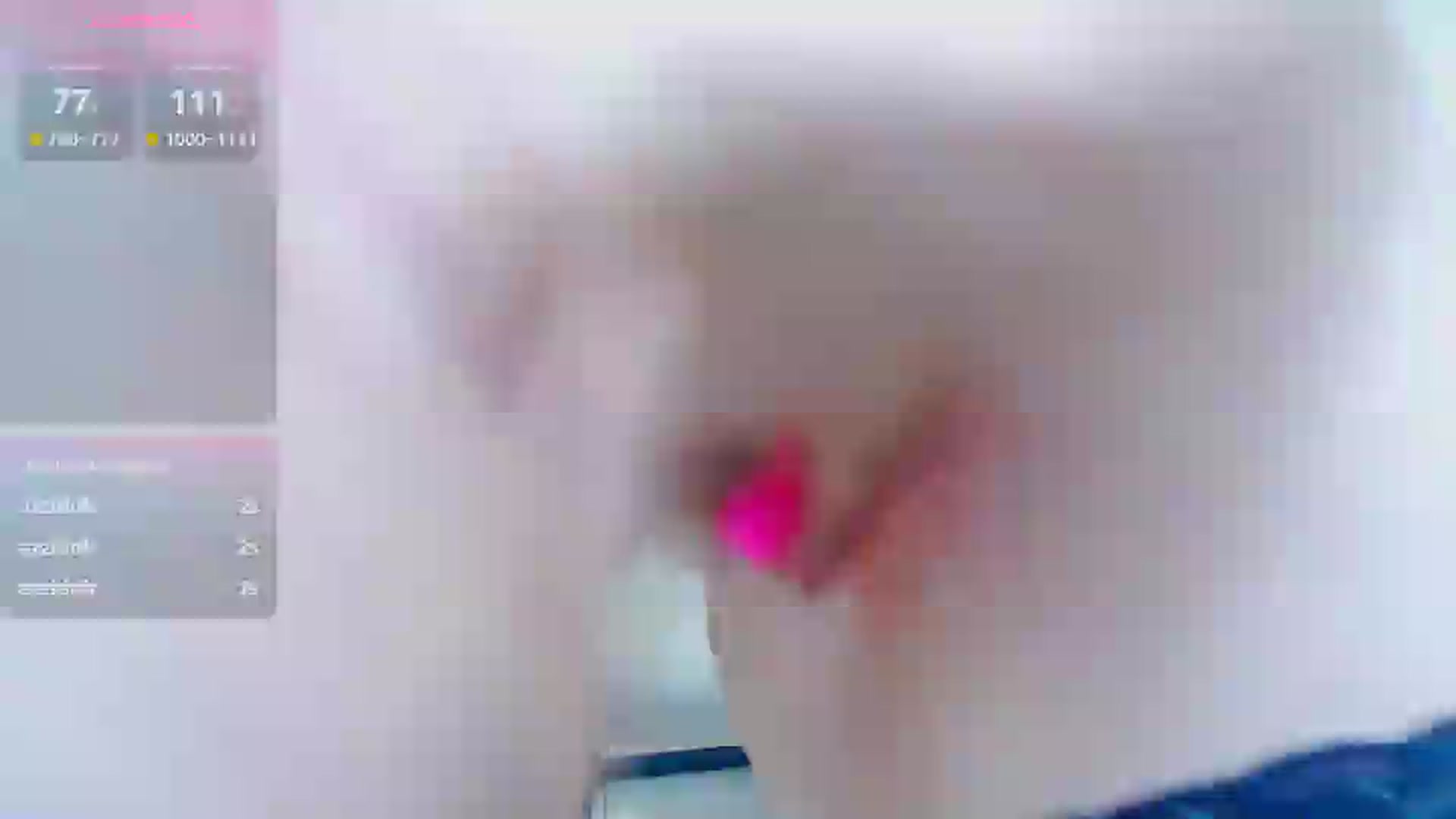 Gallery image thumbnail from Kerakiss877's myfreecams stream on, 09/01/2026, 23:45 image 15 of 20