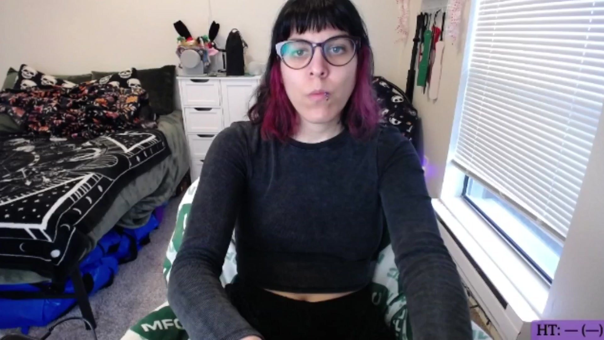 Gallery image thumbnail from Keri_'s myfreecams stream on, 01/06/2026, 20:55 image 5 of 20