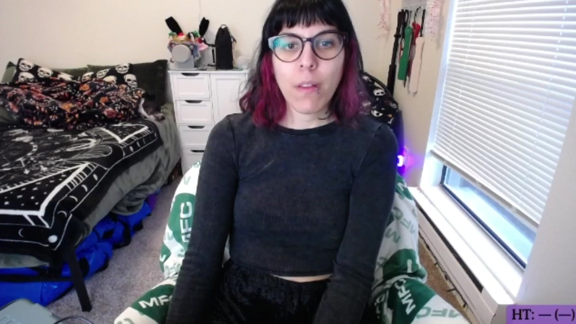 Gallery image thumbnail from Keri_'s myfreecams stream on, 01/06/2026, 20:55 image 14 of 20
