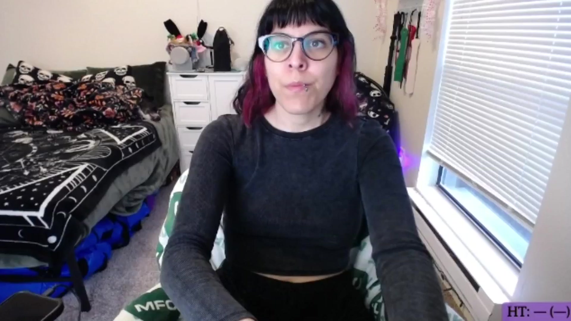 Gallery image thumbnail from Keri_'s myfreecams stream on, 01/06/2026, 20:55 image 7 of 20