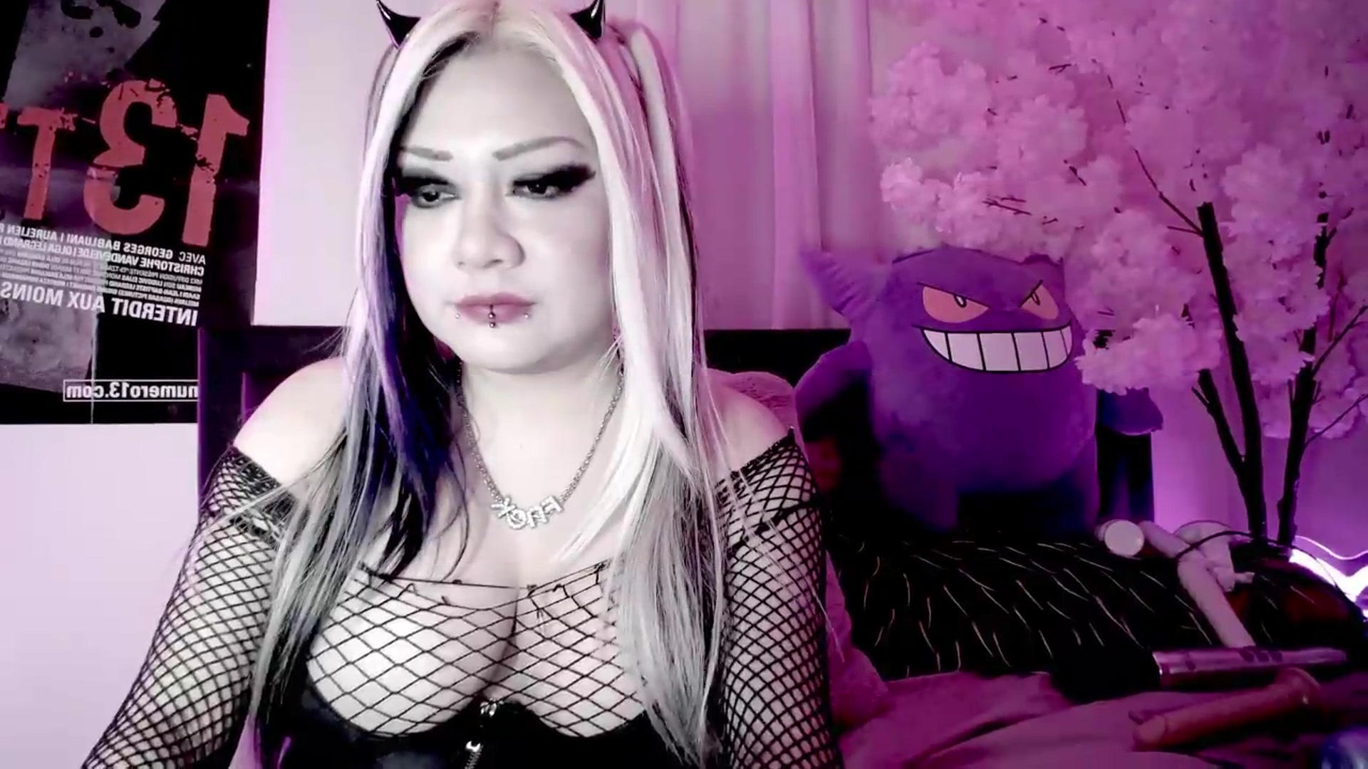 Gallery image thumbnail from Ketel's myfreecams stream on, 08/29/2026, 06:11 image 3 of 20