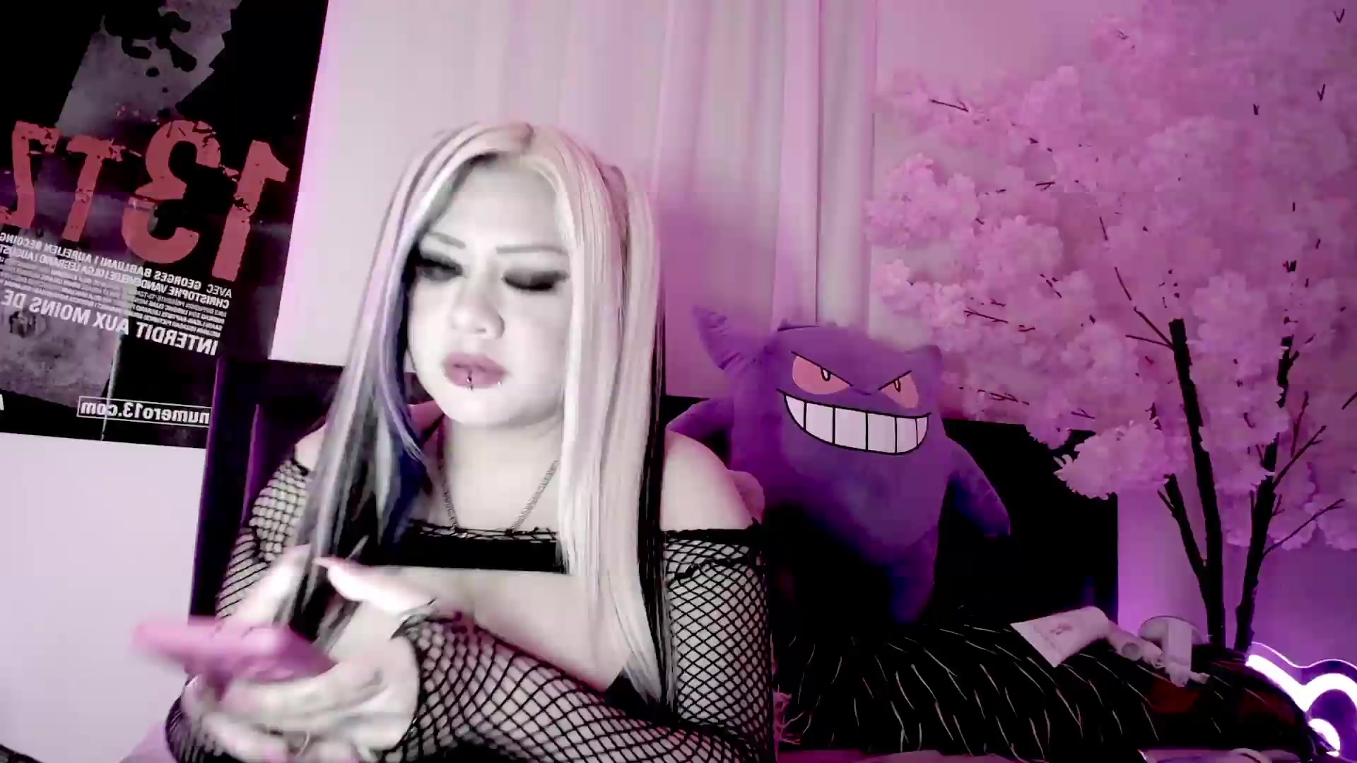 Gallery image thumbnail from Ketel's myfreecams stream on, 08/30/2026, 16:47 image 17 of 20