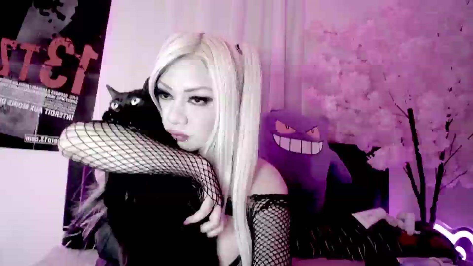 Gallery image thumbnail from Ketel's myfreecams stream on, 08/30/2026, 16:47 image 3 of 20
