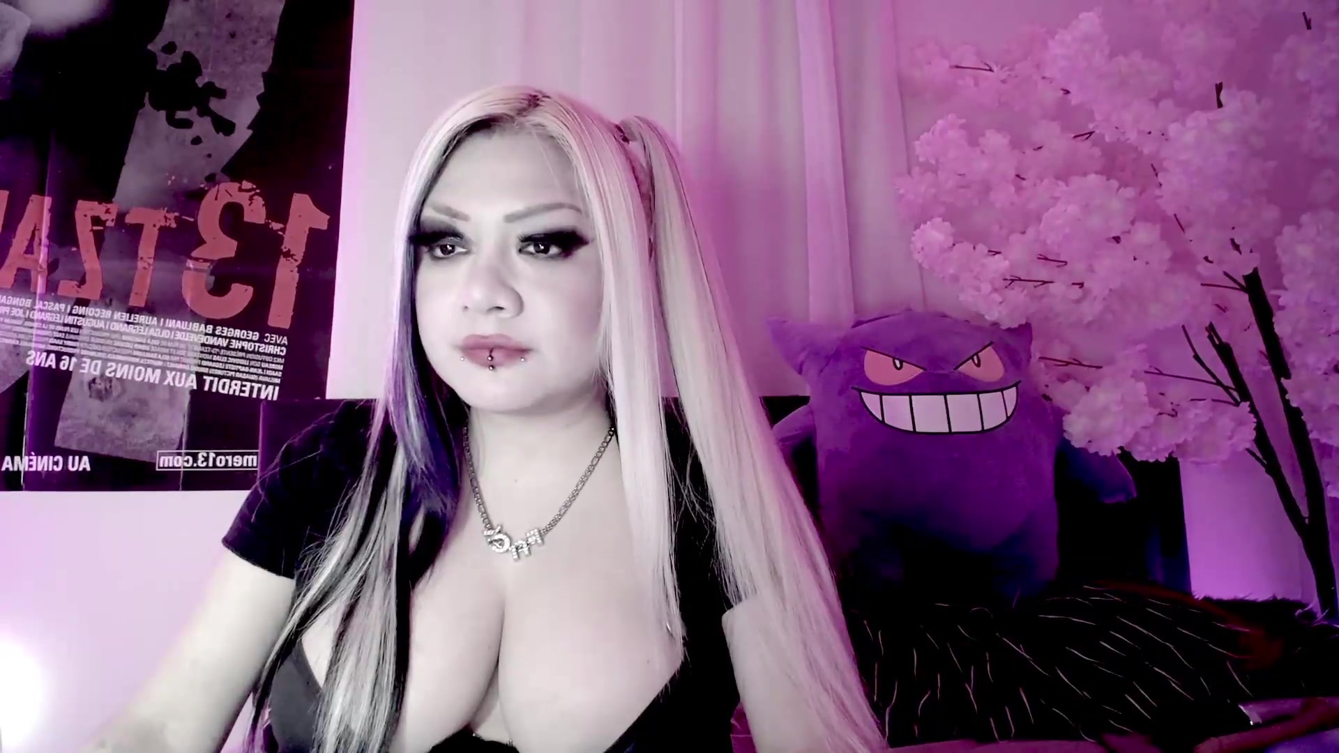 Gallery image thumbnail from Ketel's myfreecams stream on, 09/07/2026, 03:58 image 12 of 20